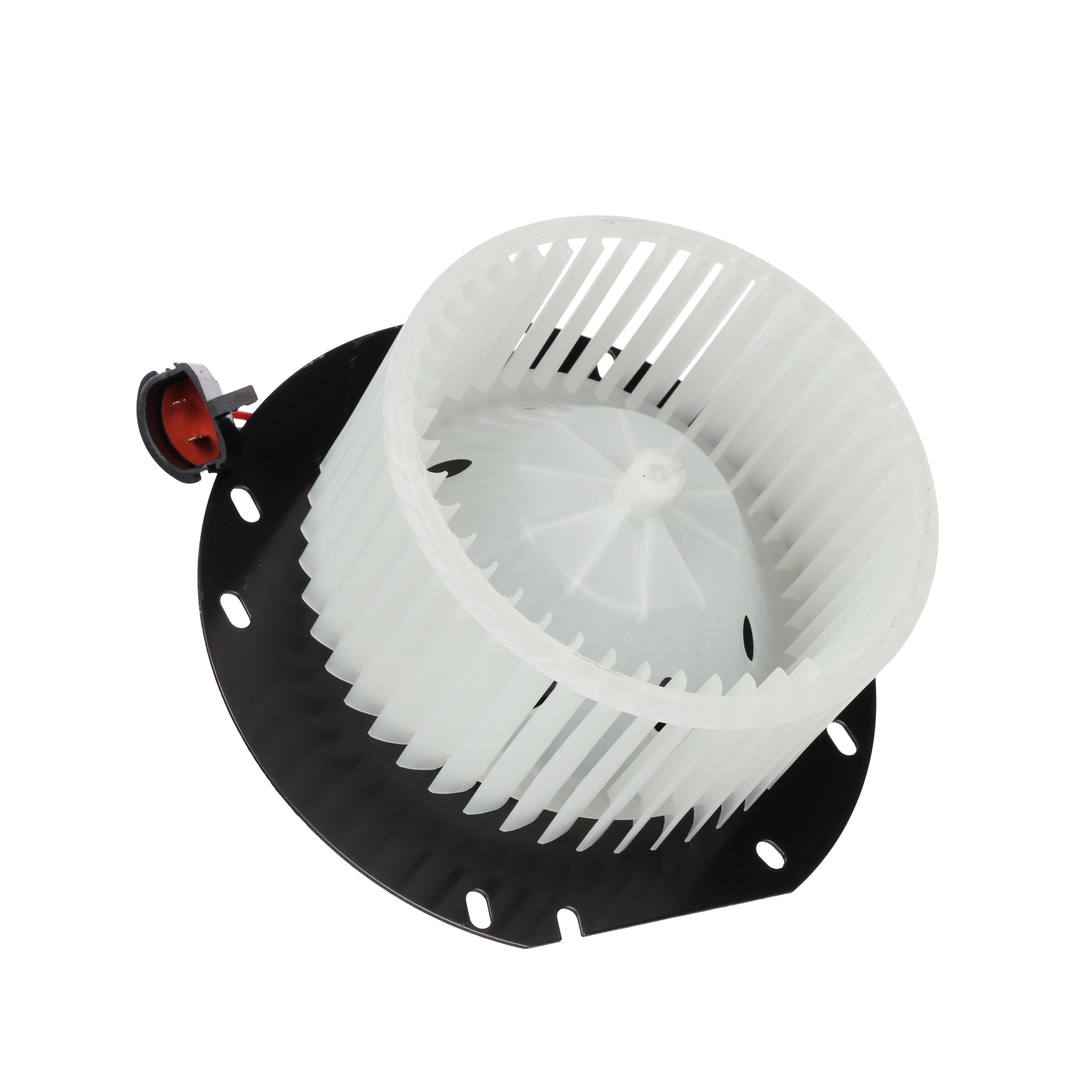 KLI12200BM