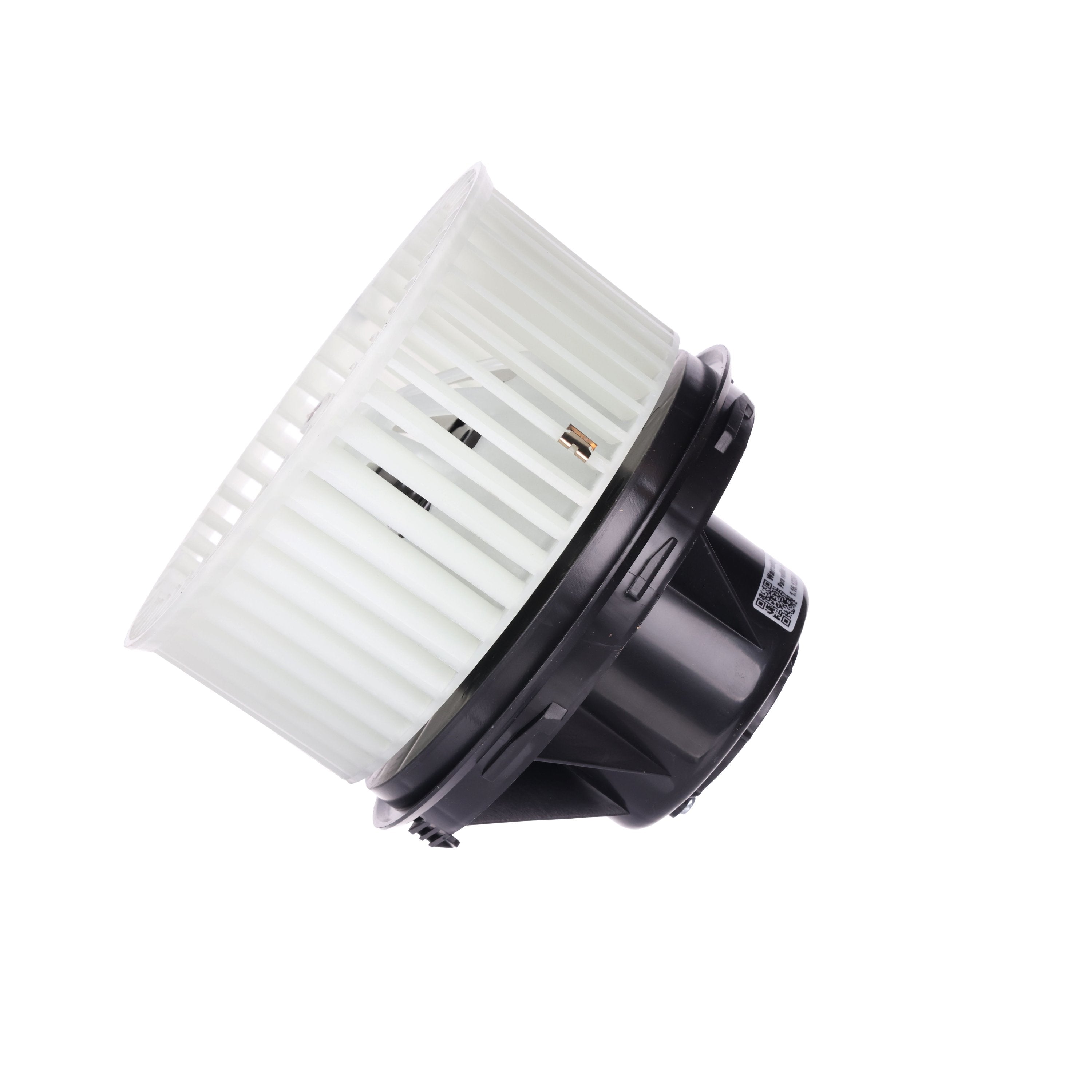KLI12250BM