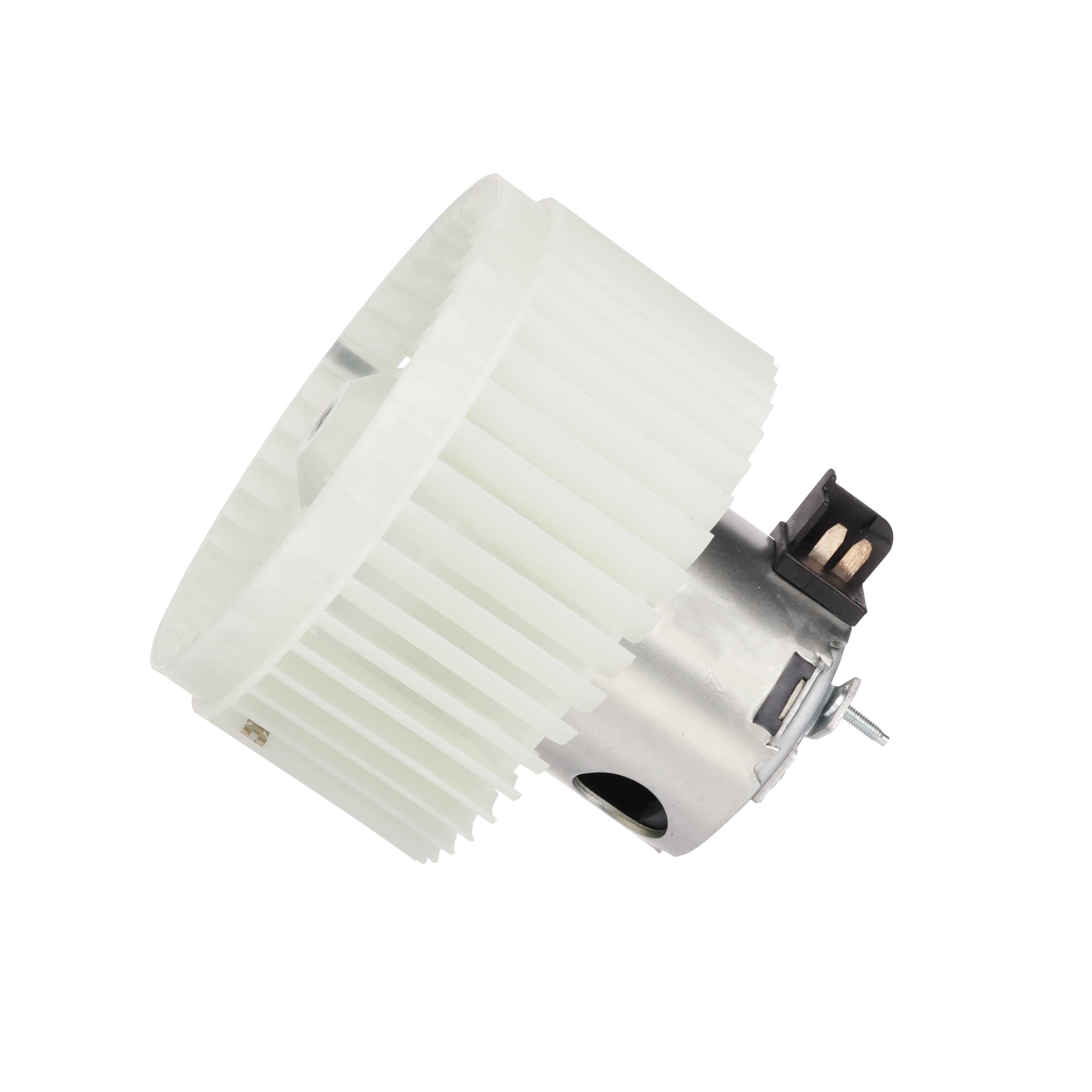 KLI12400BM
