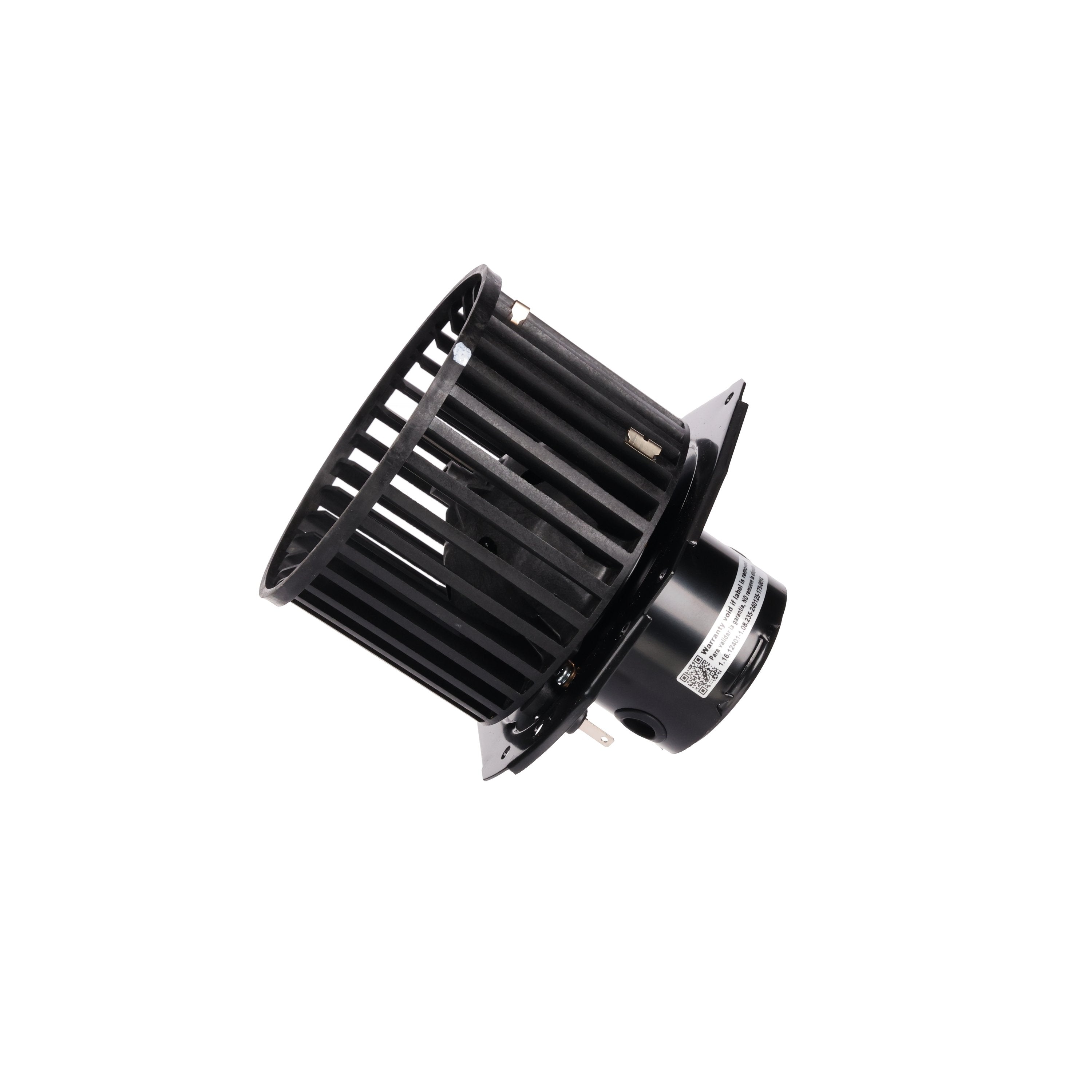 KLI12401BM