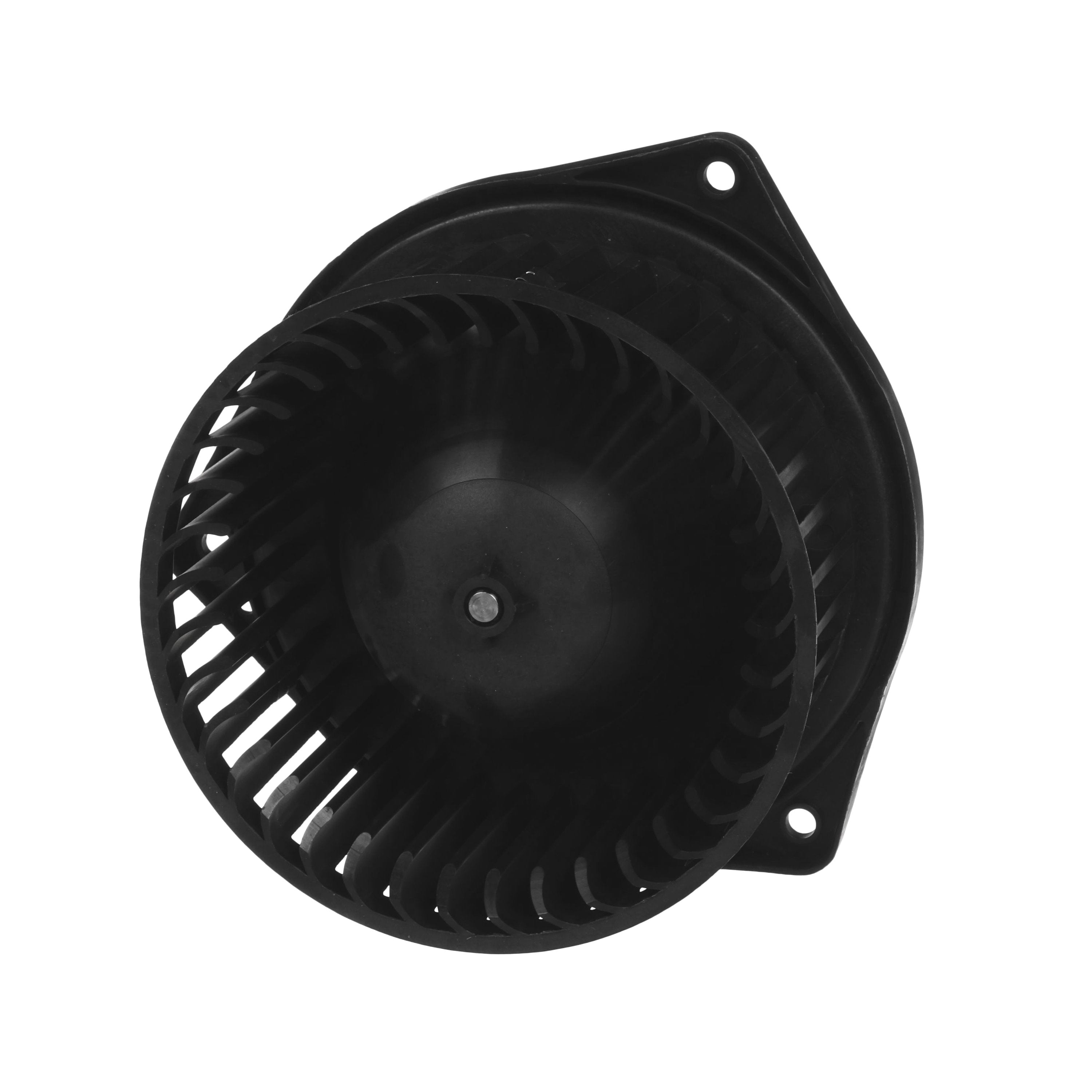 KLI12460BM