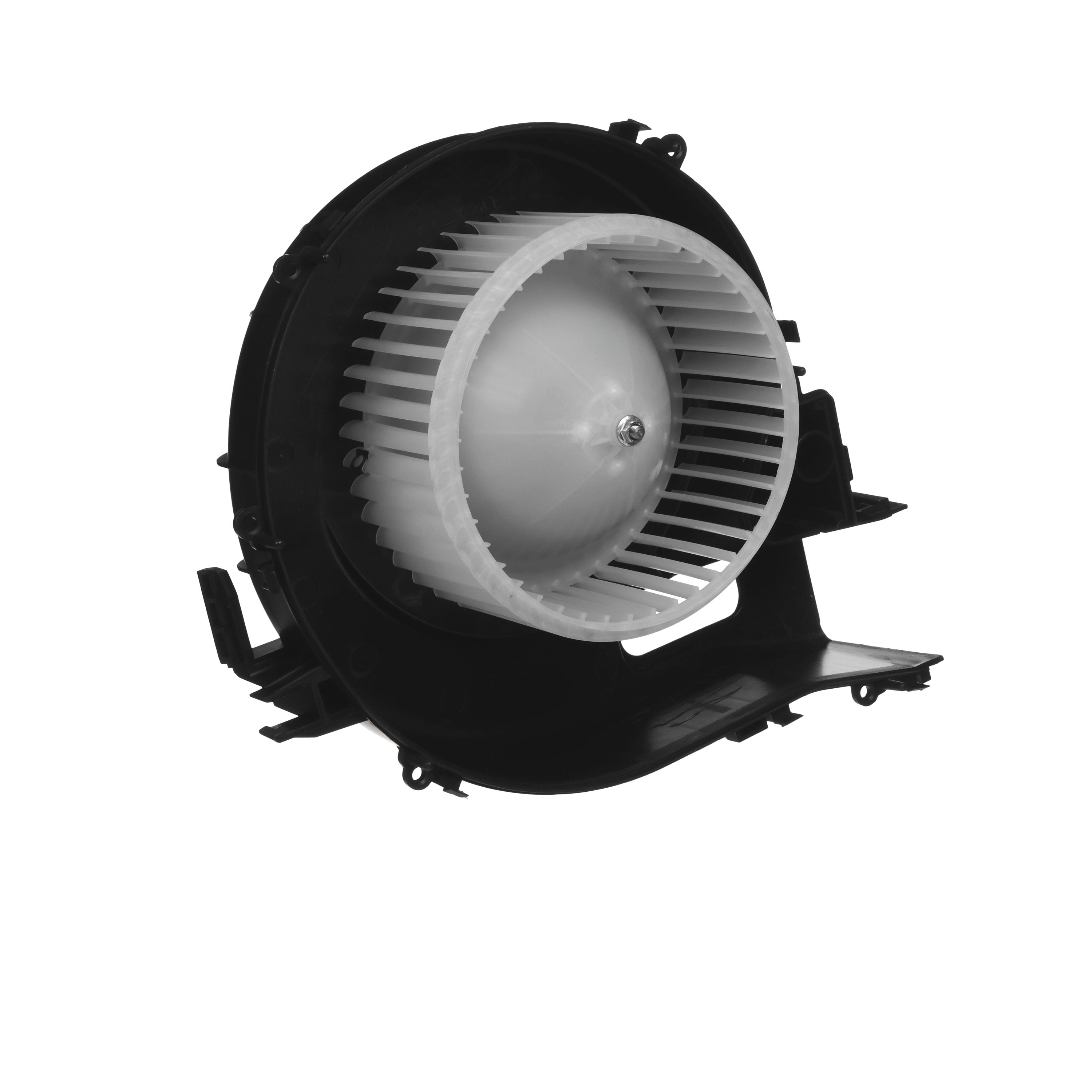 KLI12480BM