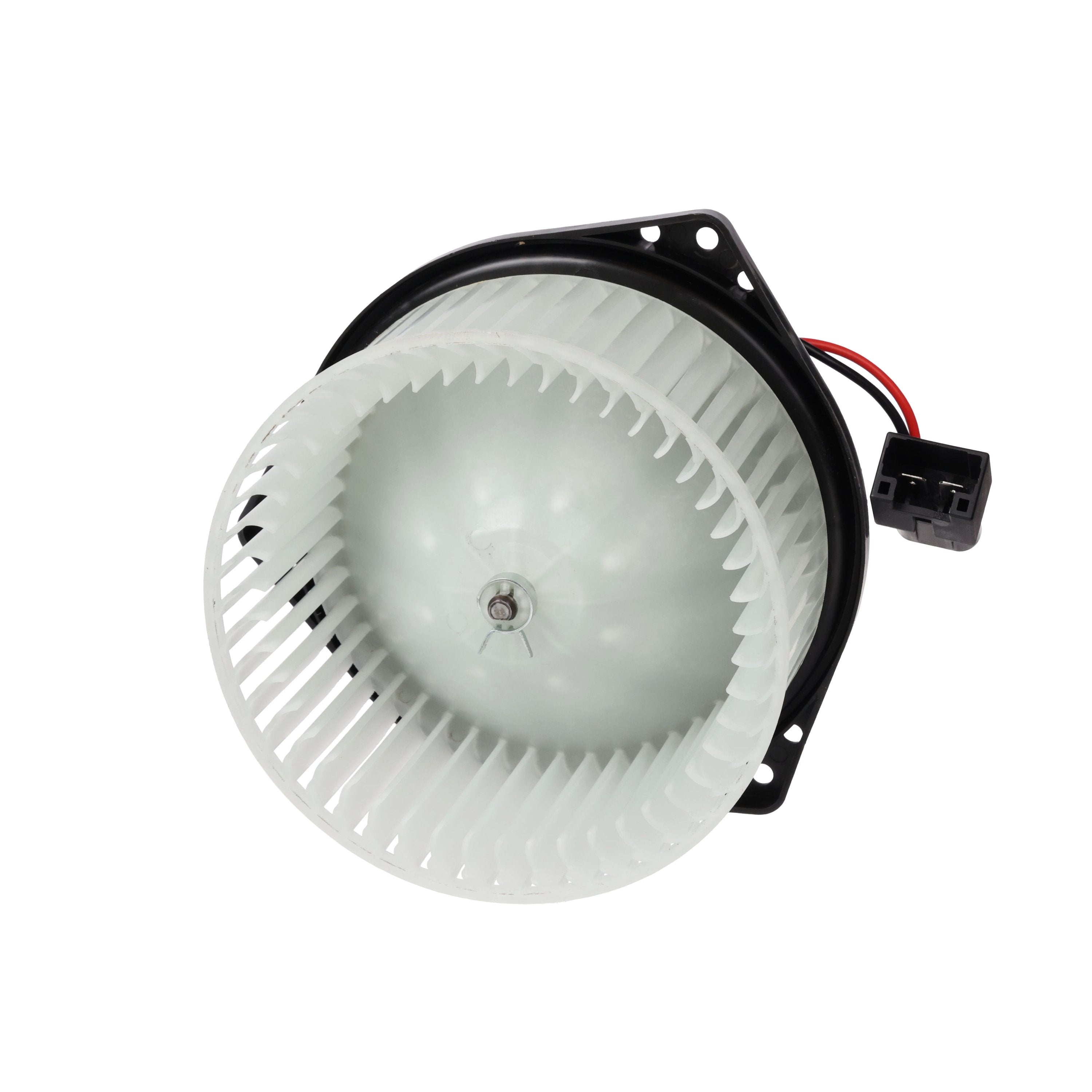 KLI12499BM