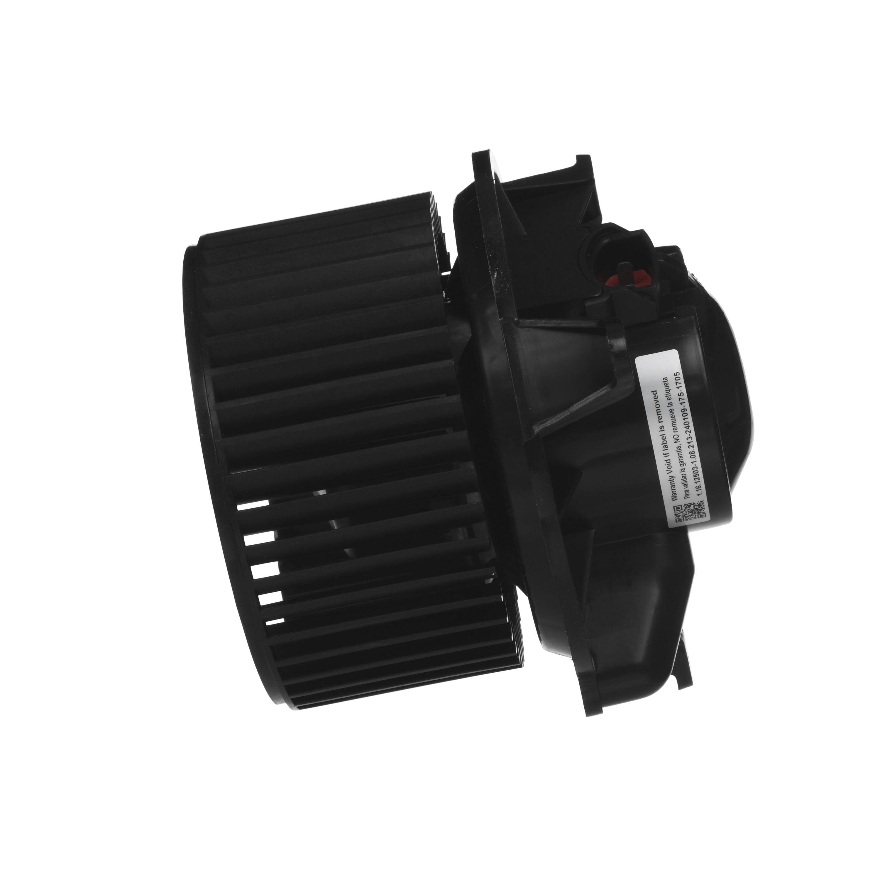 KLI12503BM