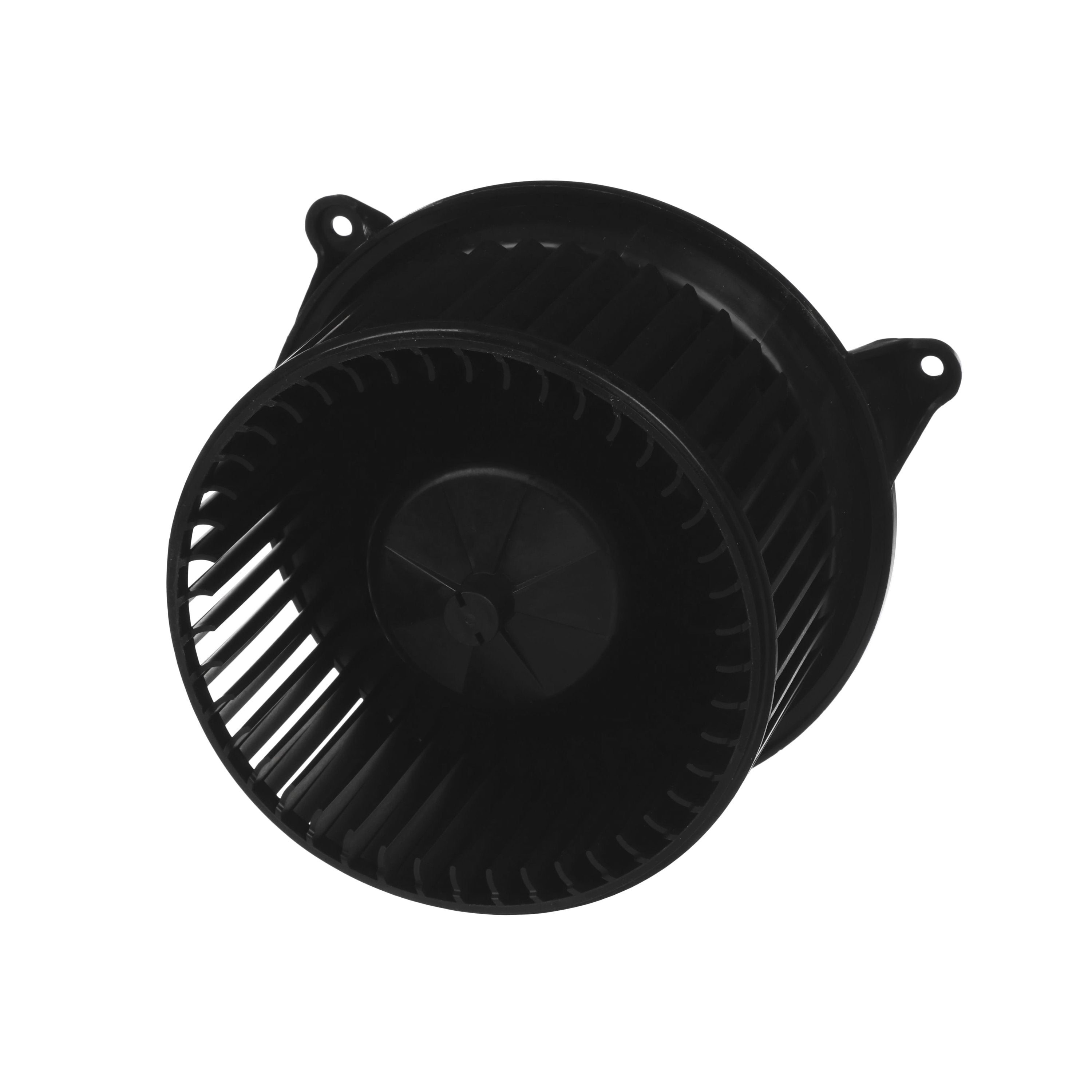 KLI12503BM