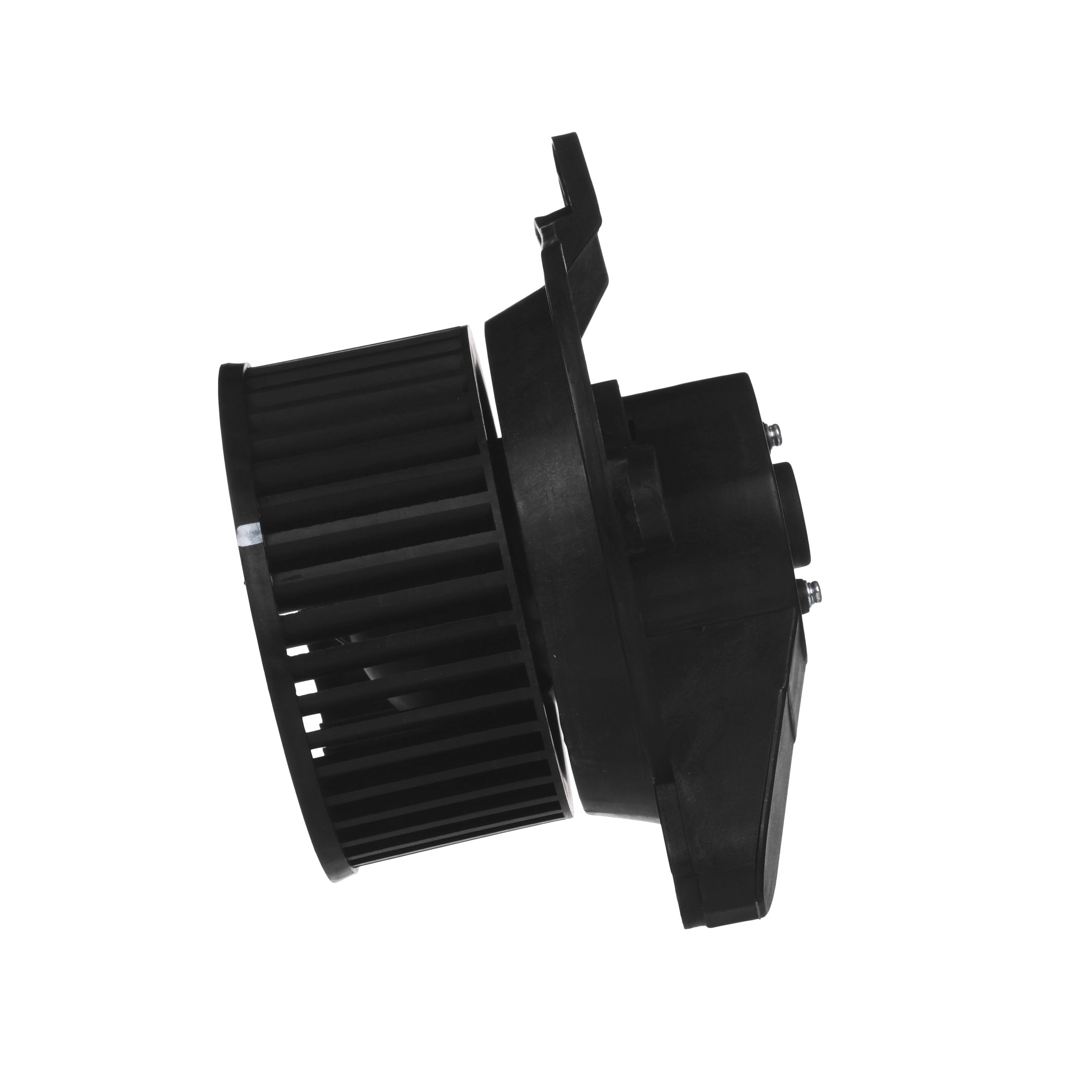 KLI12504BM
