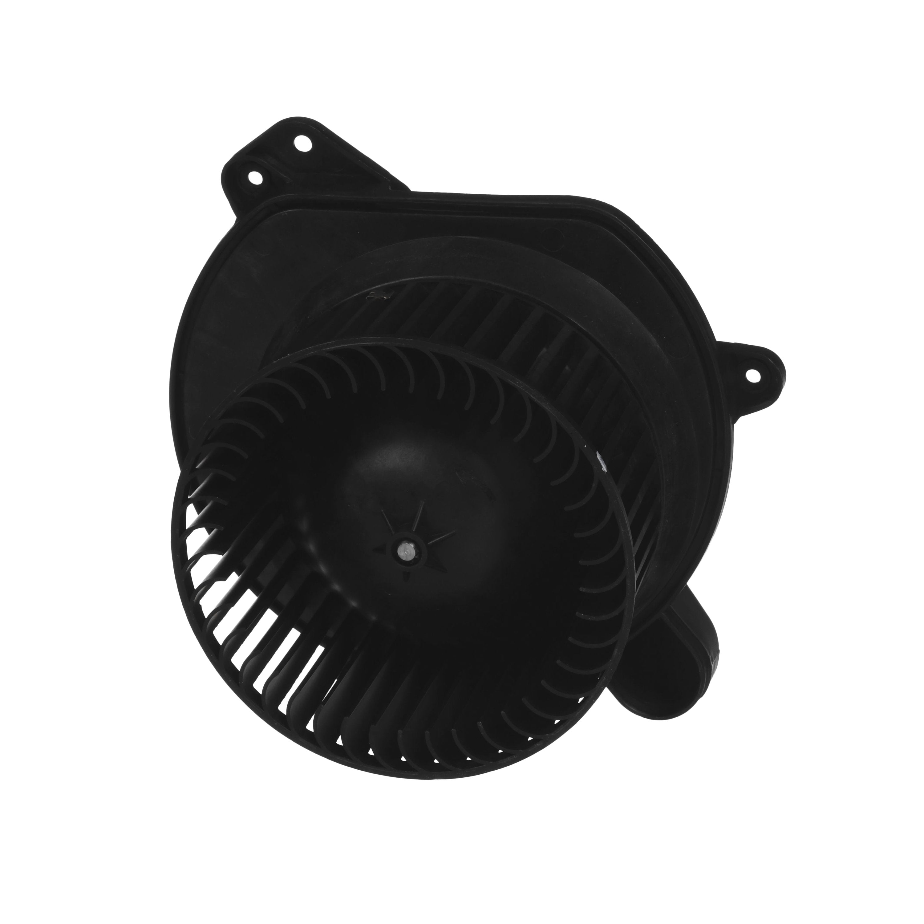 KLI12504BM