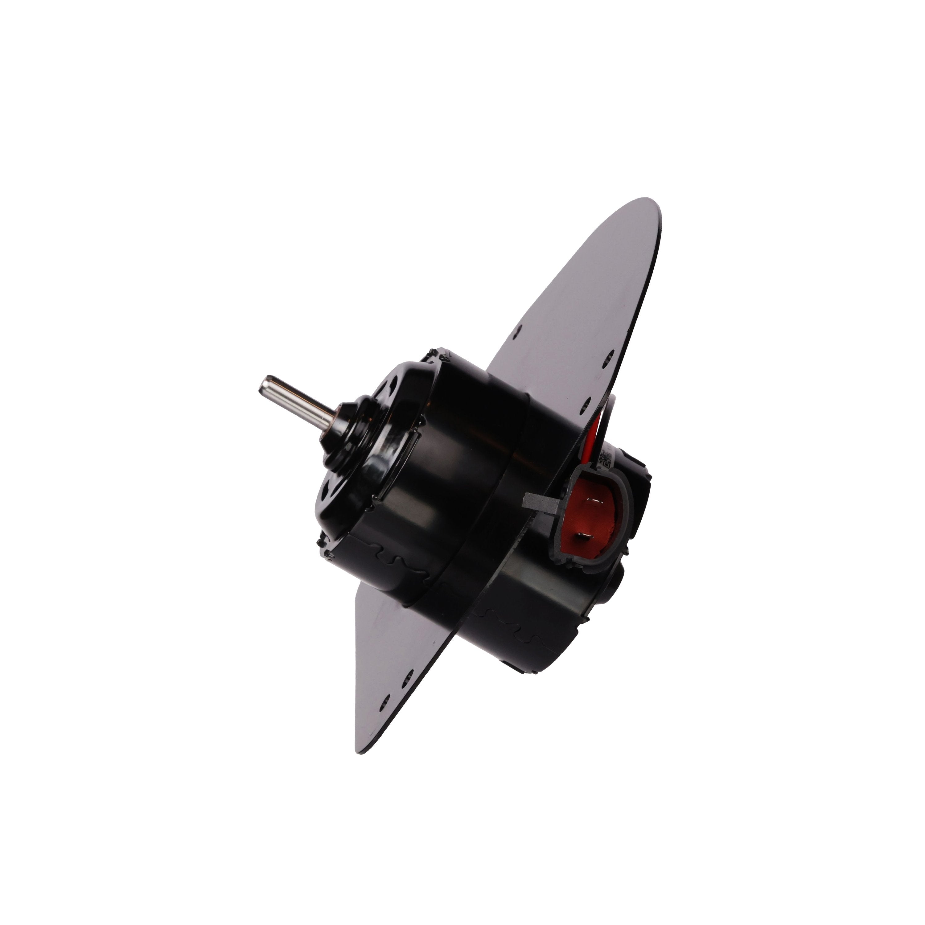KLI12506BM