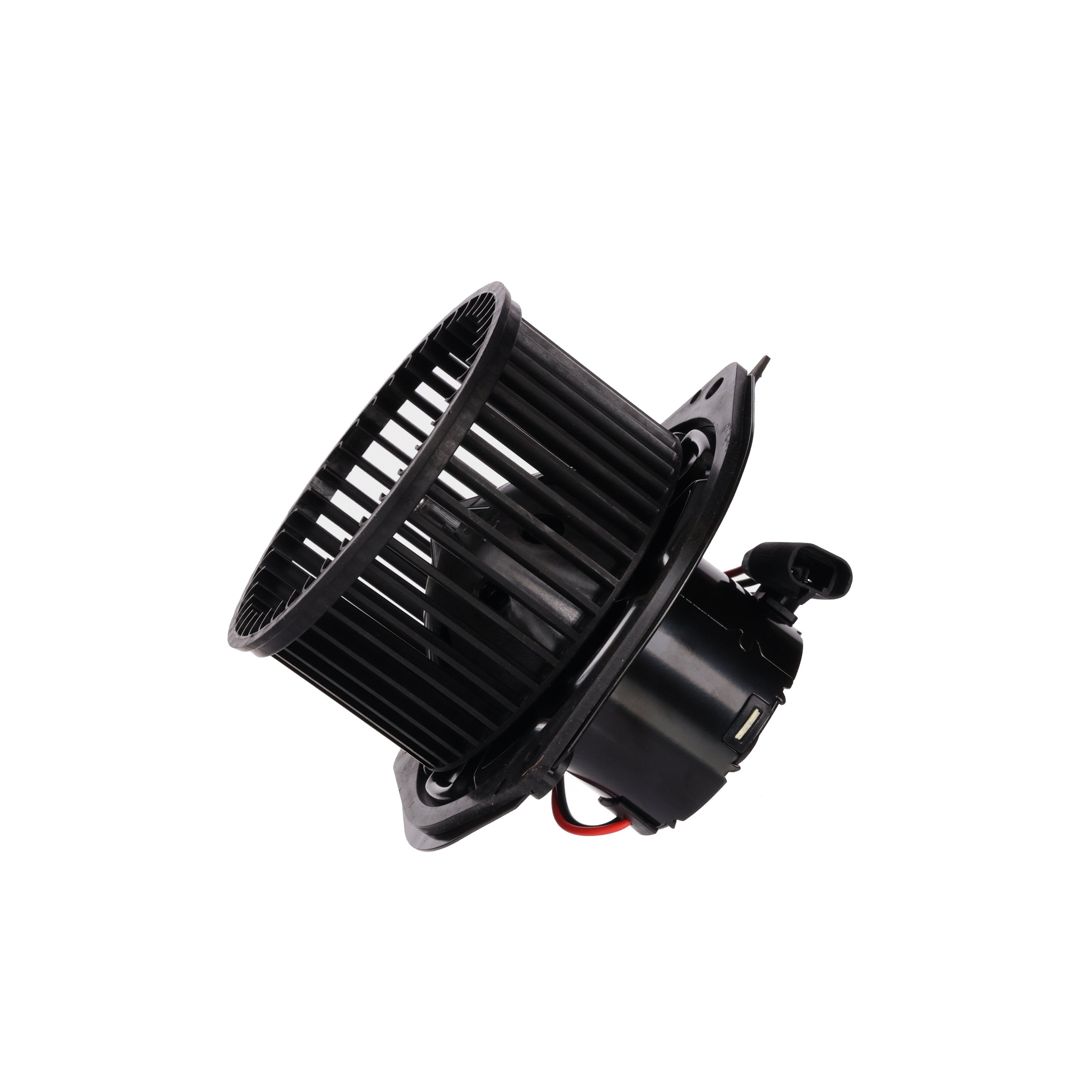 KLI12509BM