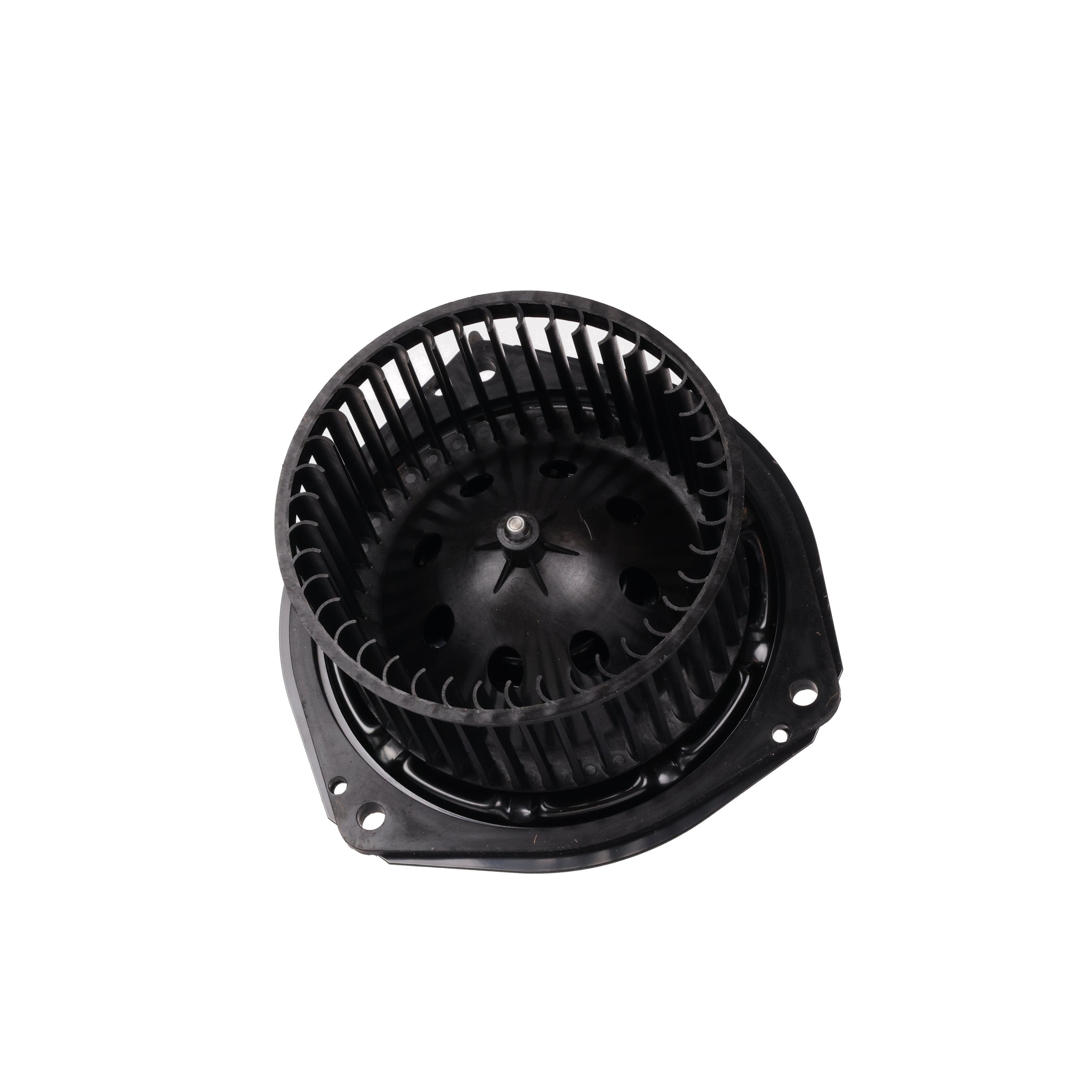 KLI12509BM