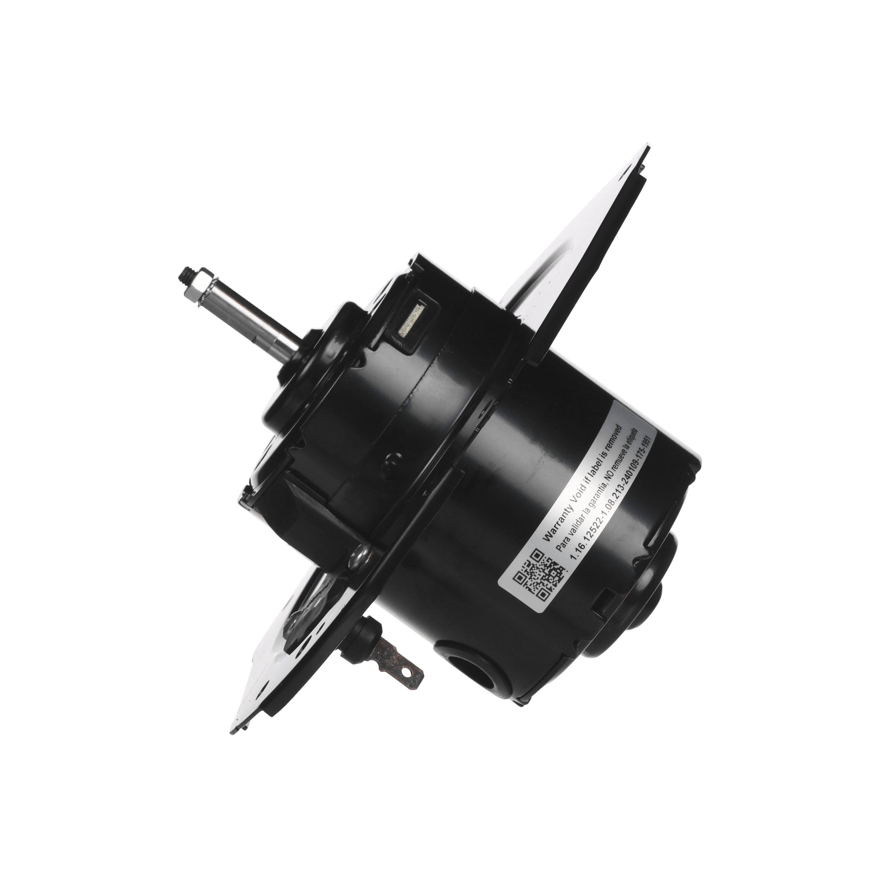 KLI12522BM