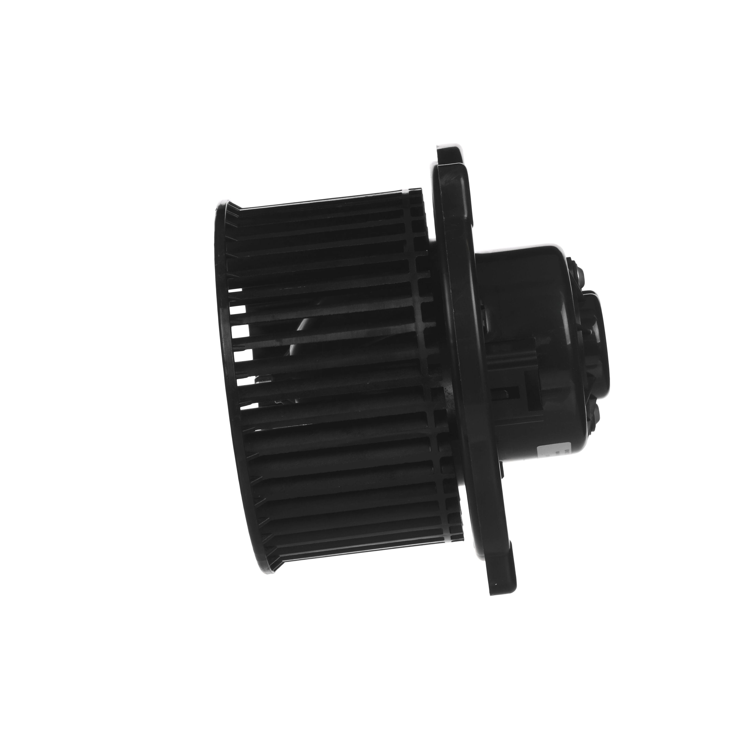 KLI12532BM