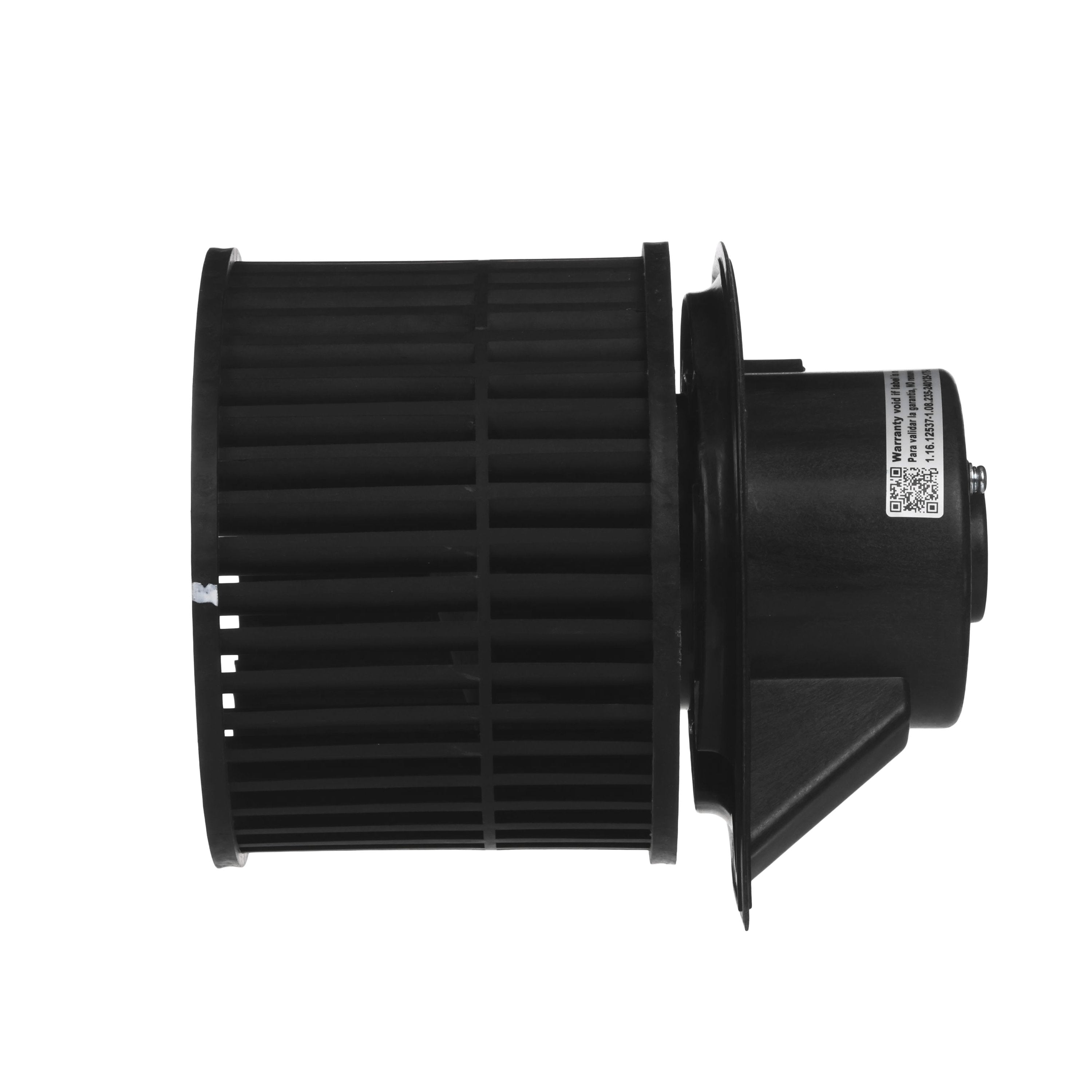KLI12537BM