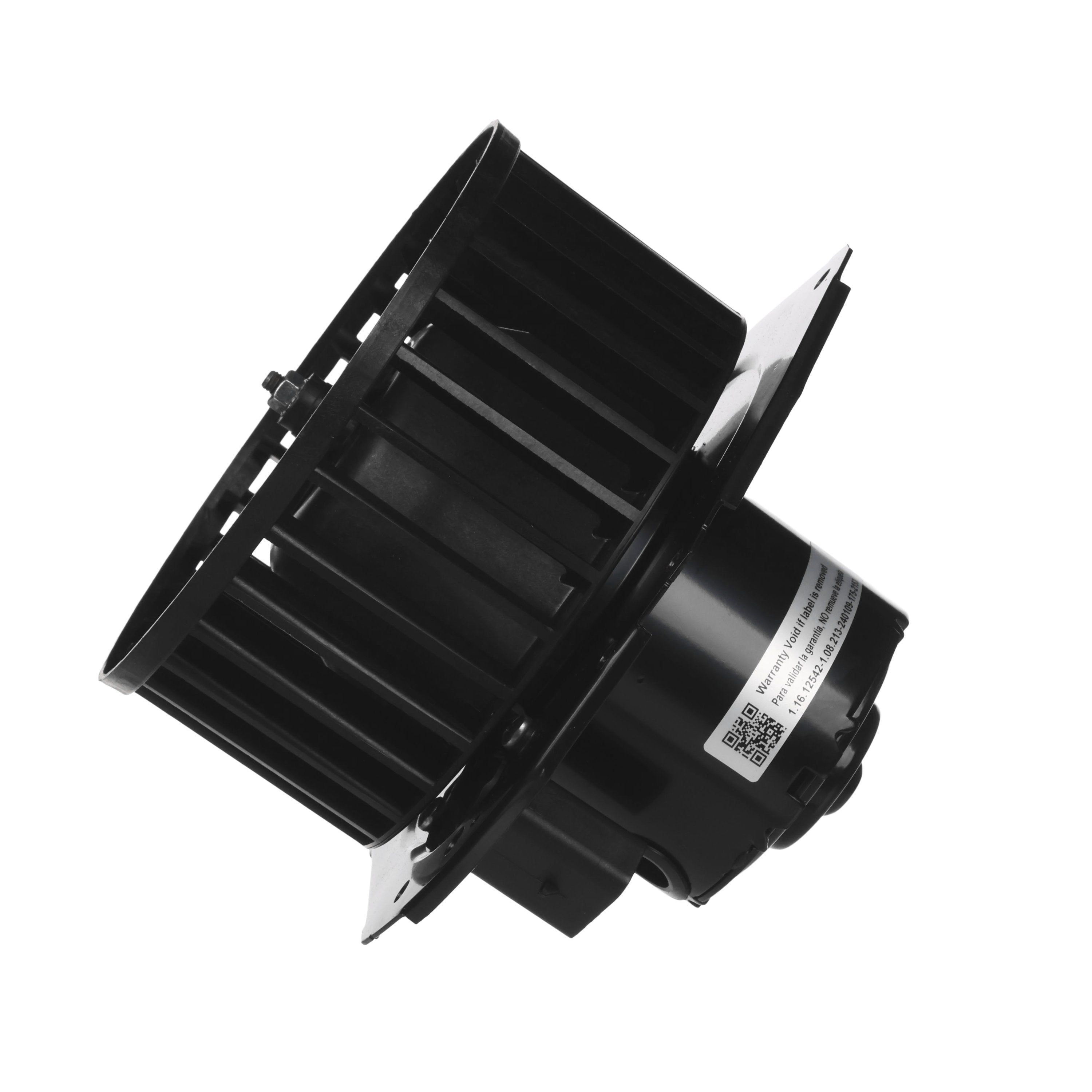 KLI12542BM