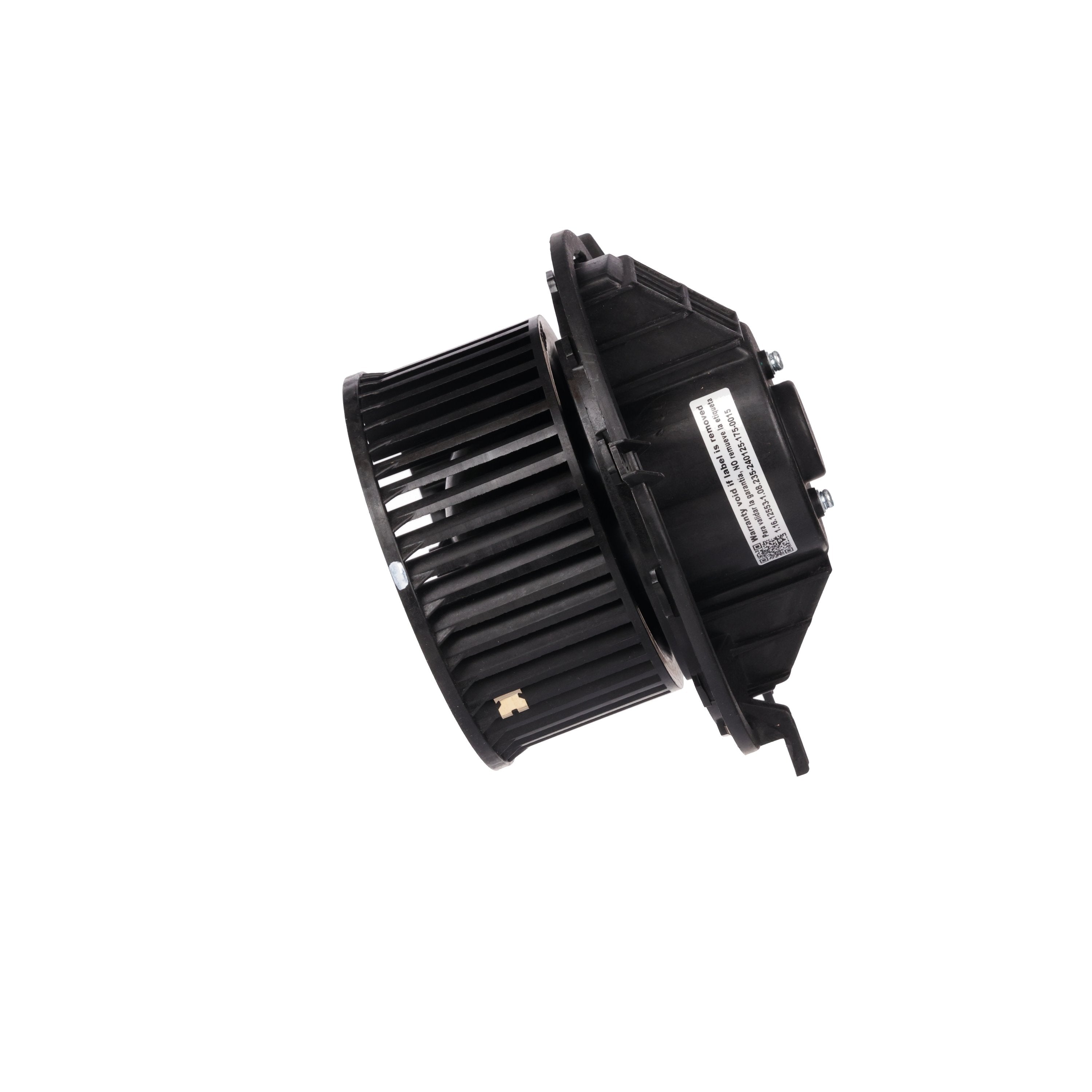 KLI12553BM