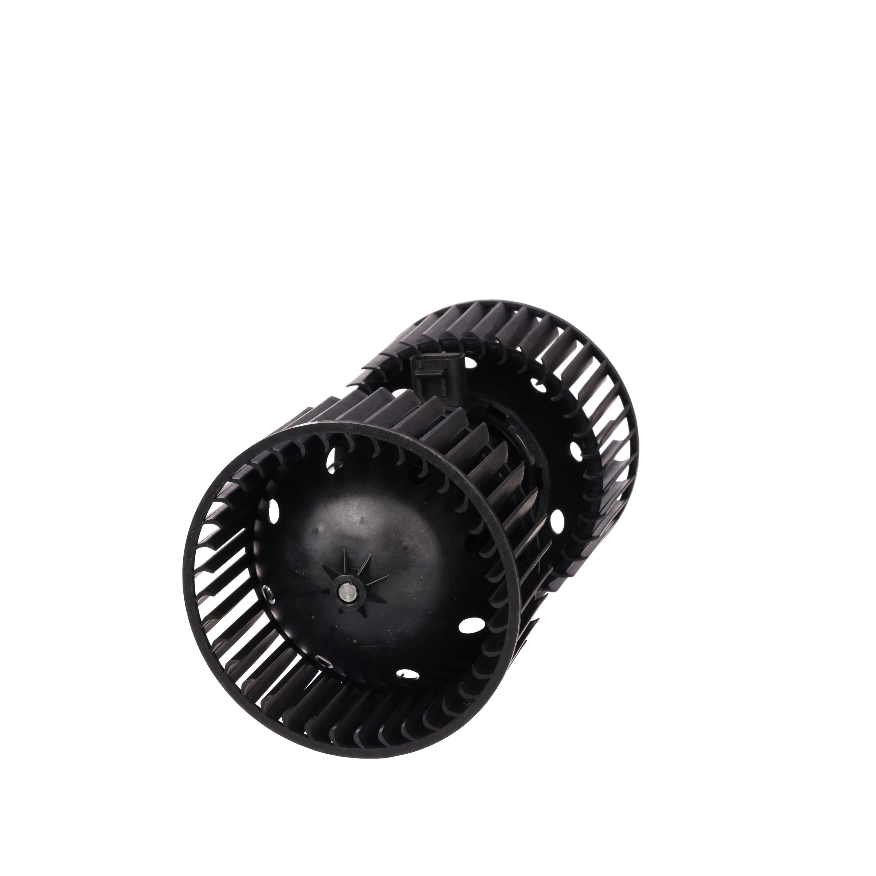 KLI12570BM