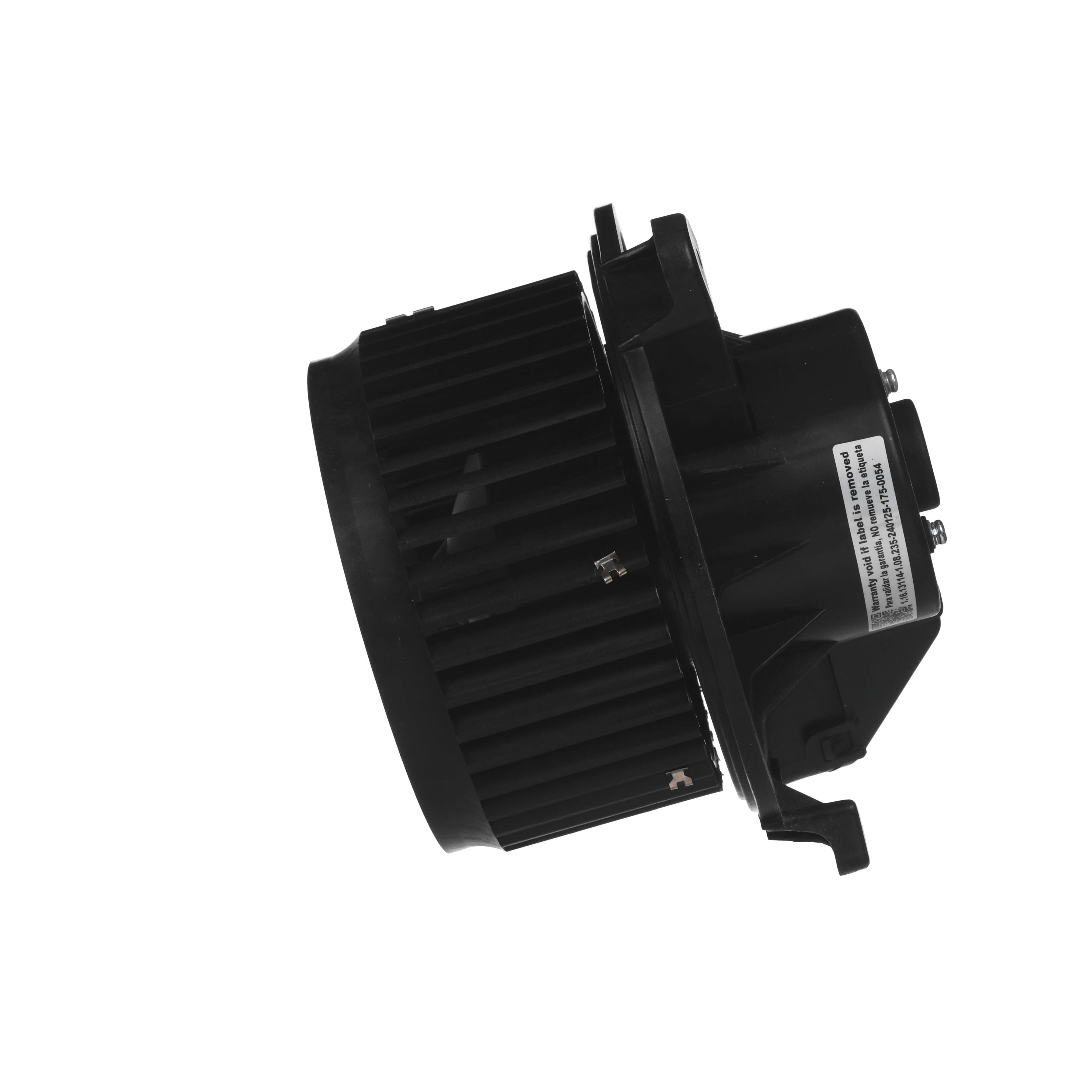 KLI13114BM