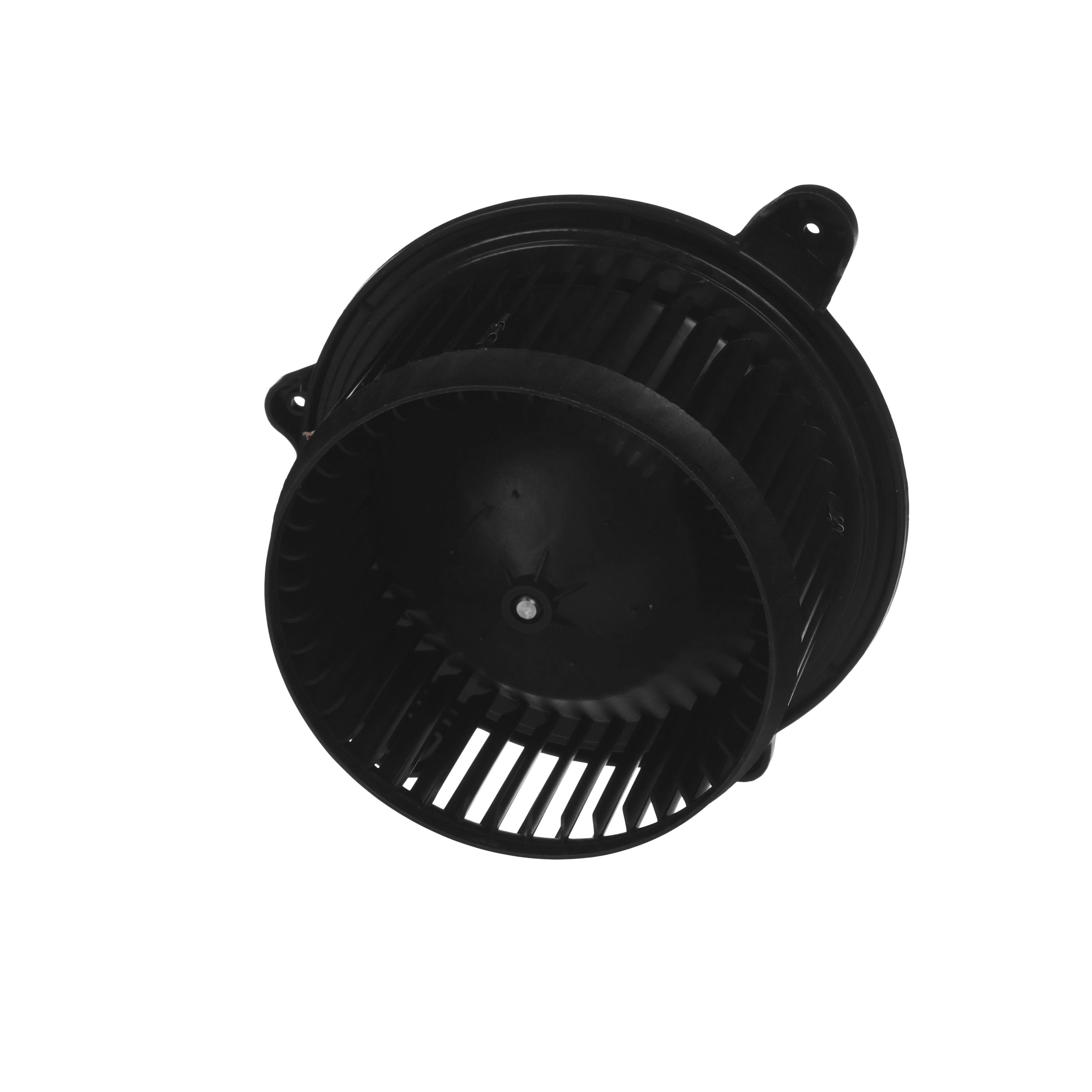 KLI13114BM