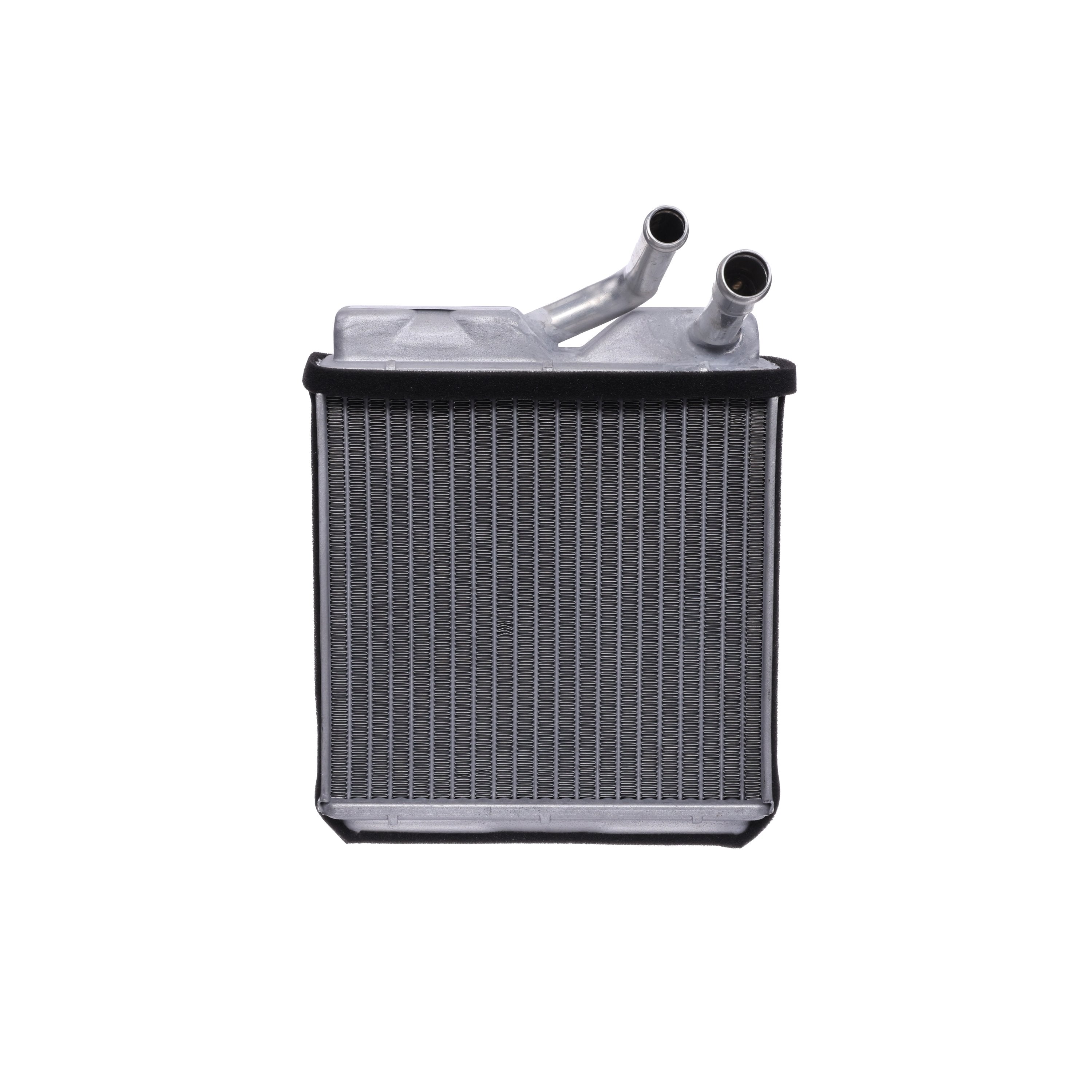 KLI11693HC