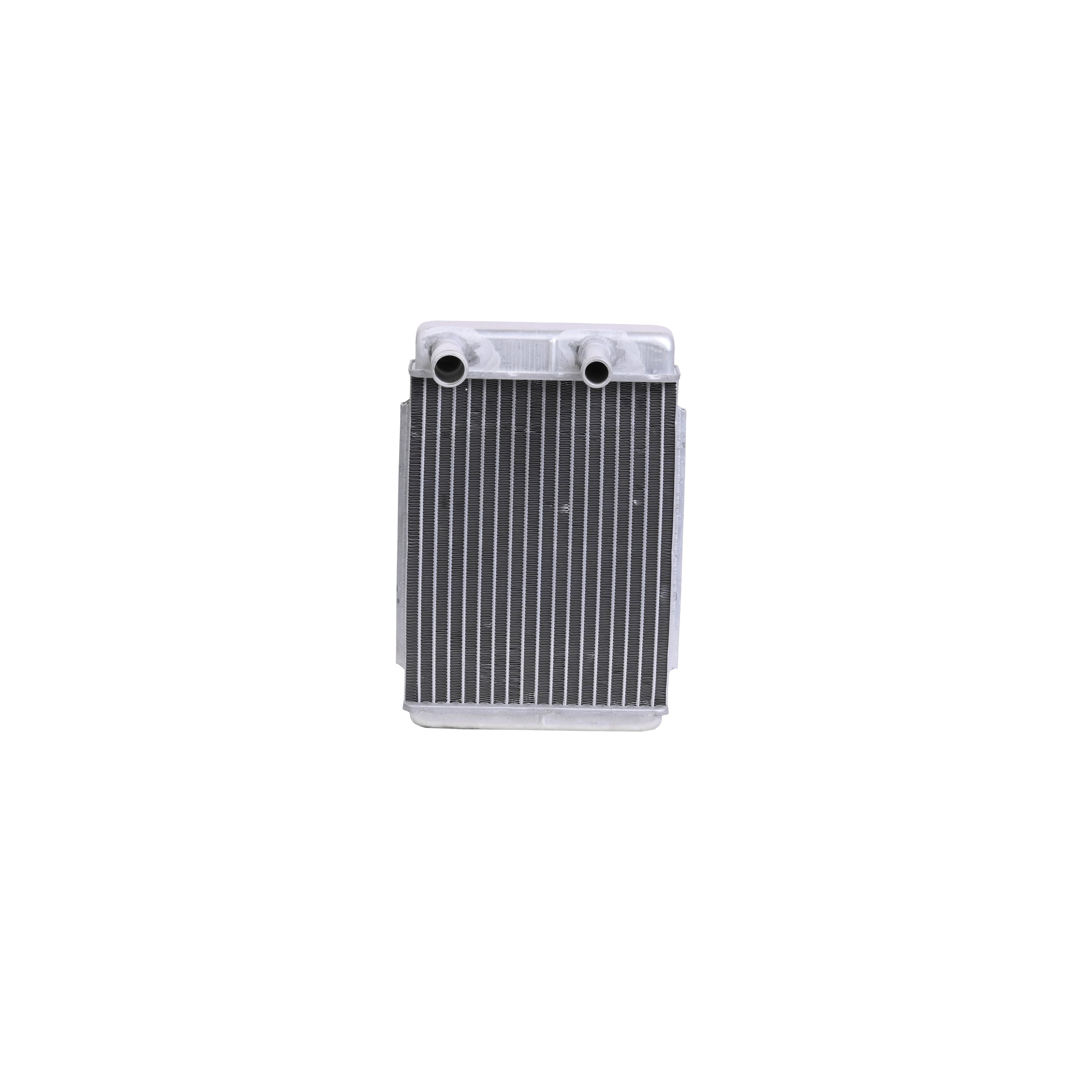 KLI11695HC