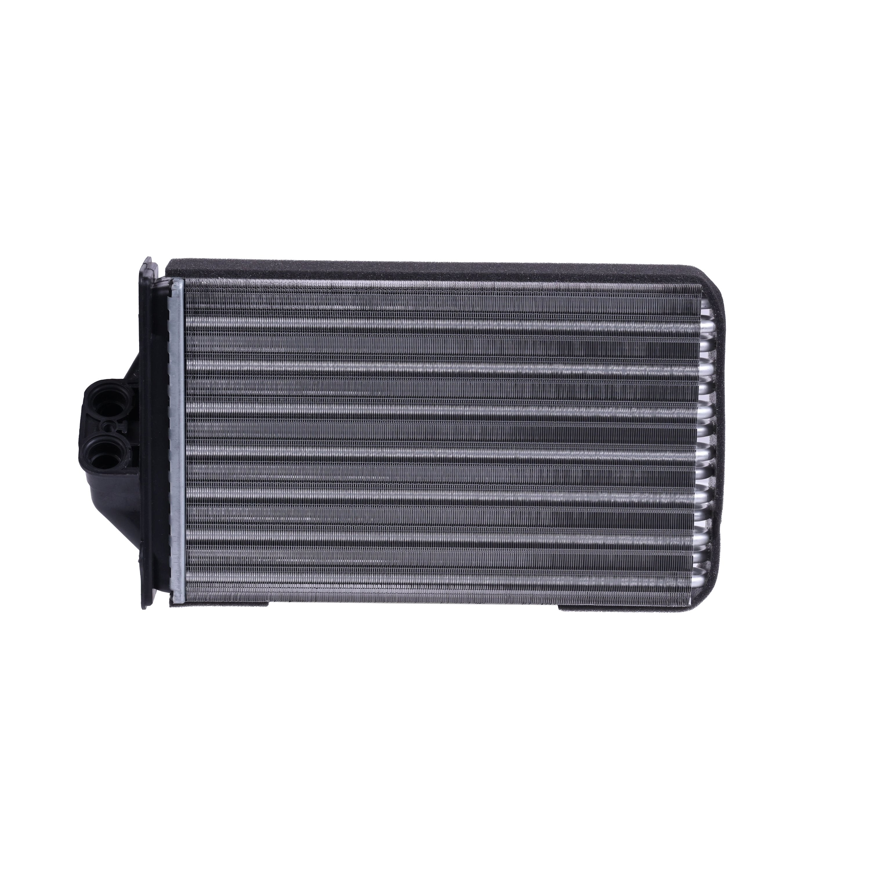 KLI11697HC