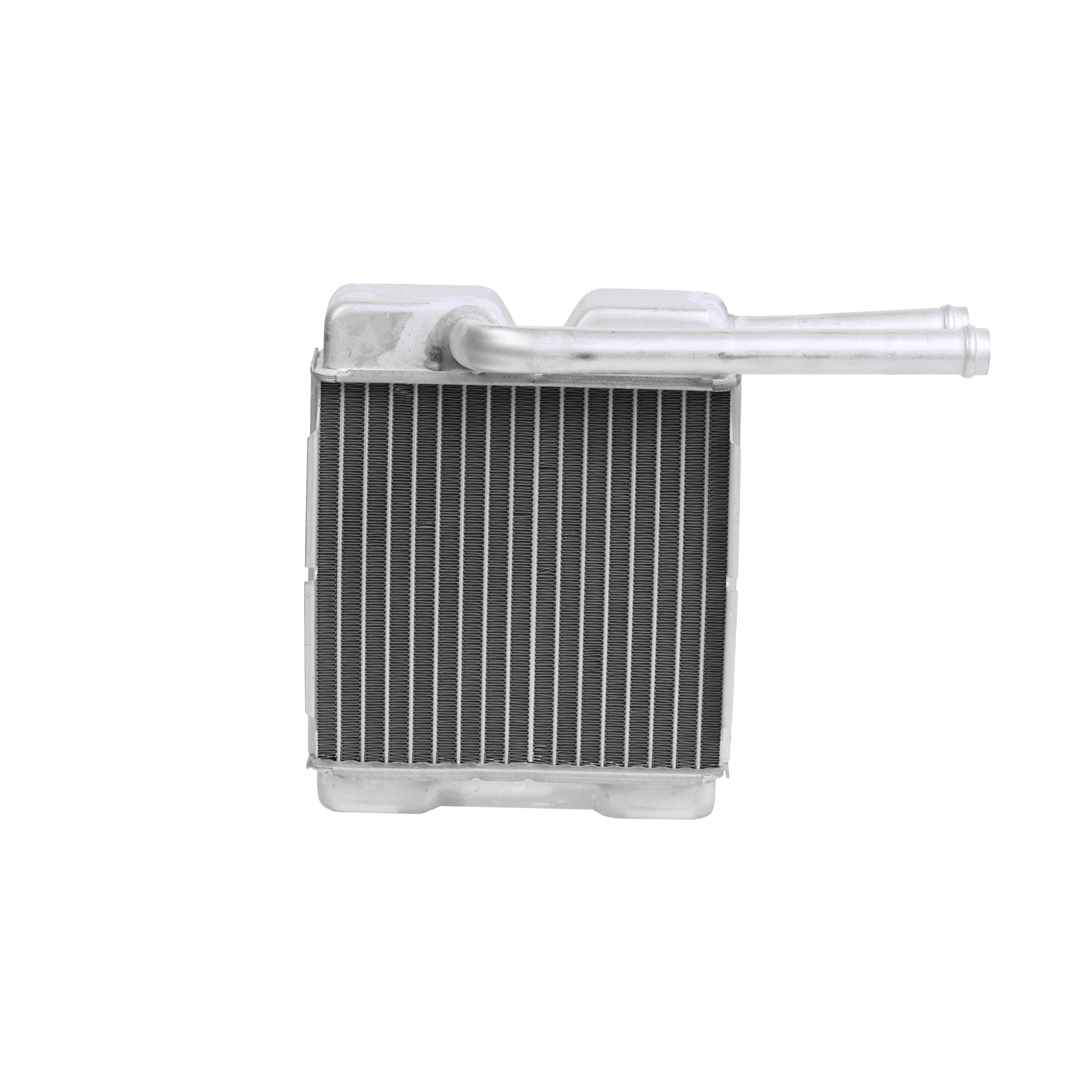 KLI11698HC