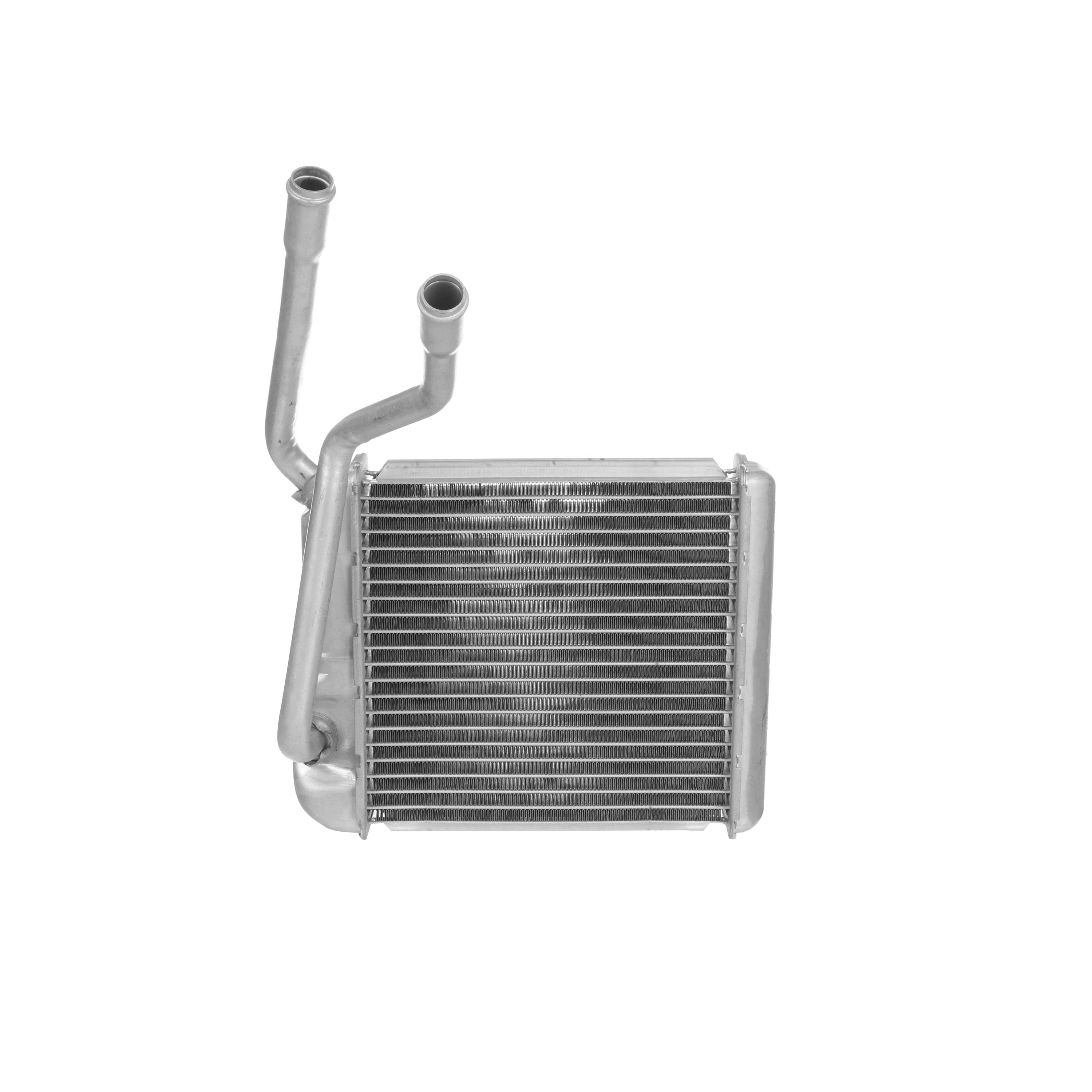 KLI11701HC