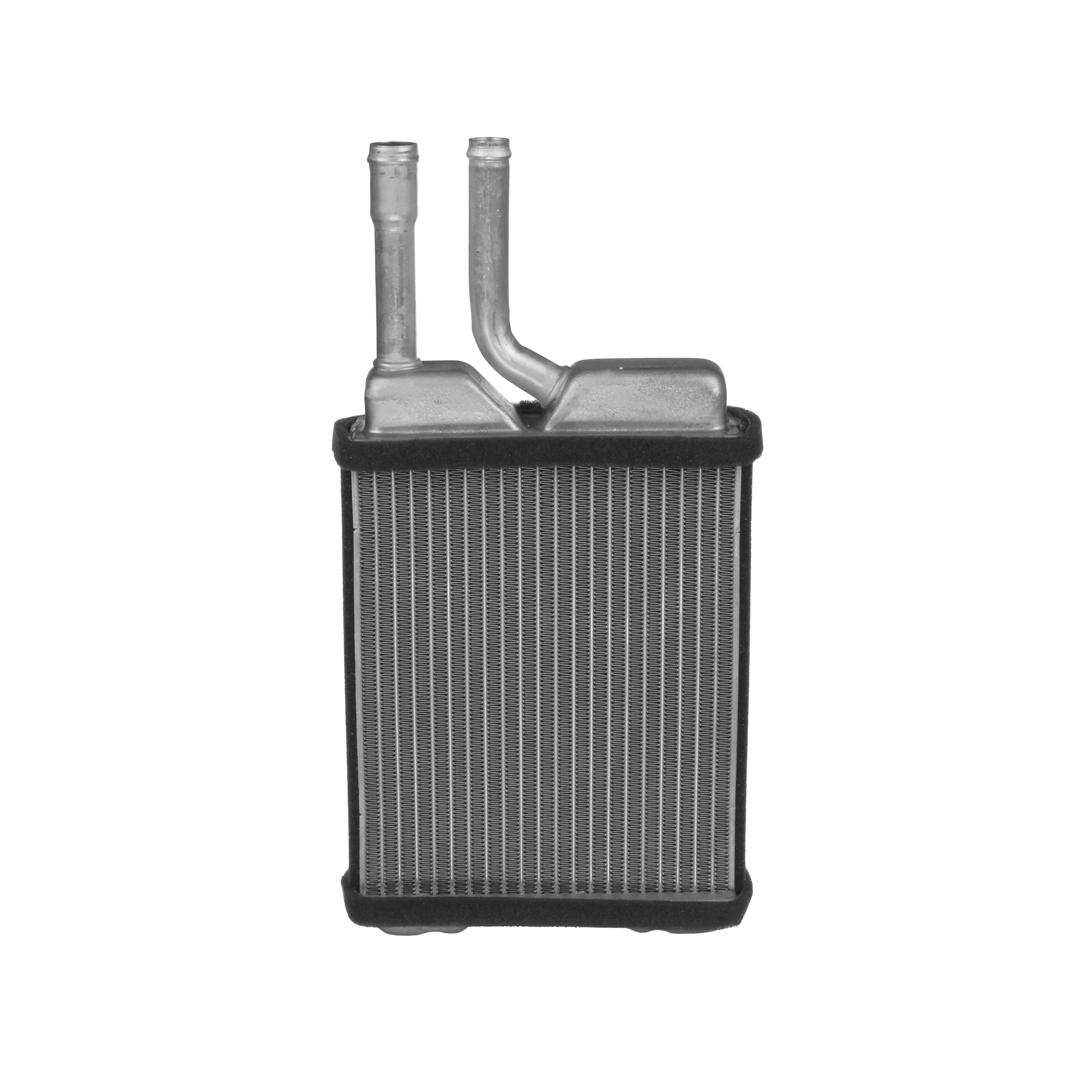 KLI11703HC