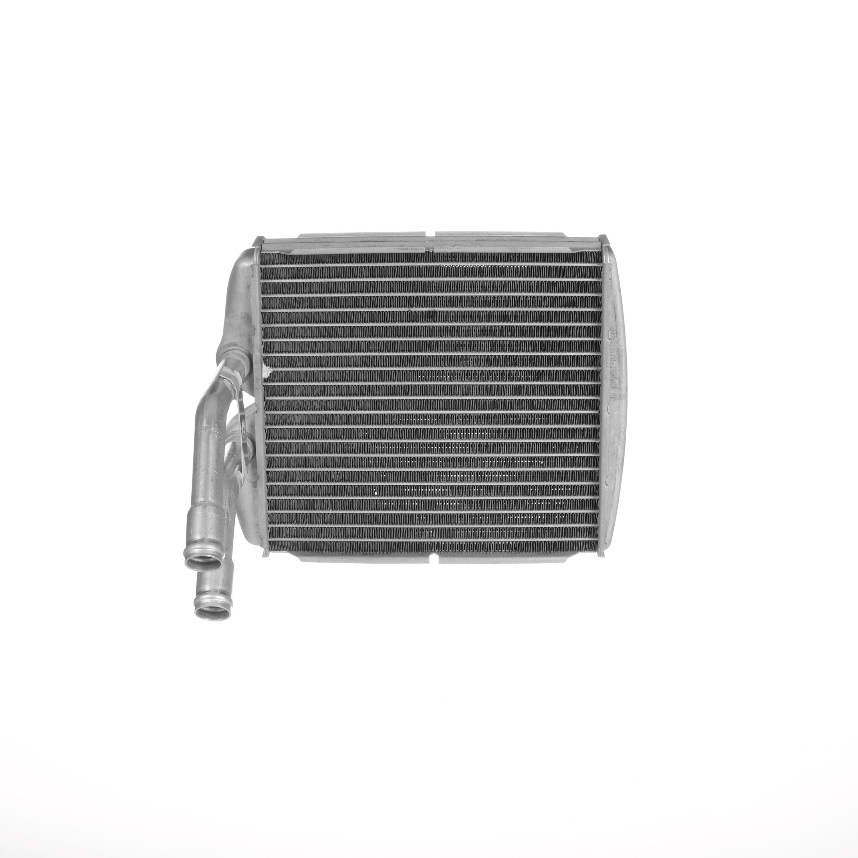 KLI11706HC