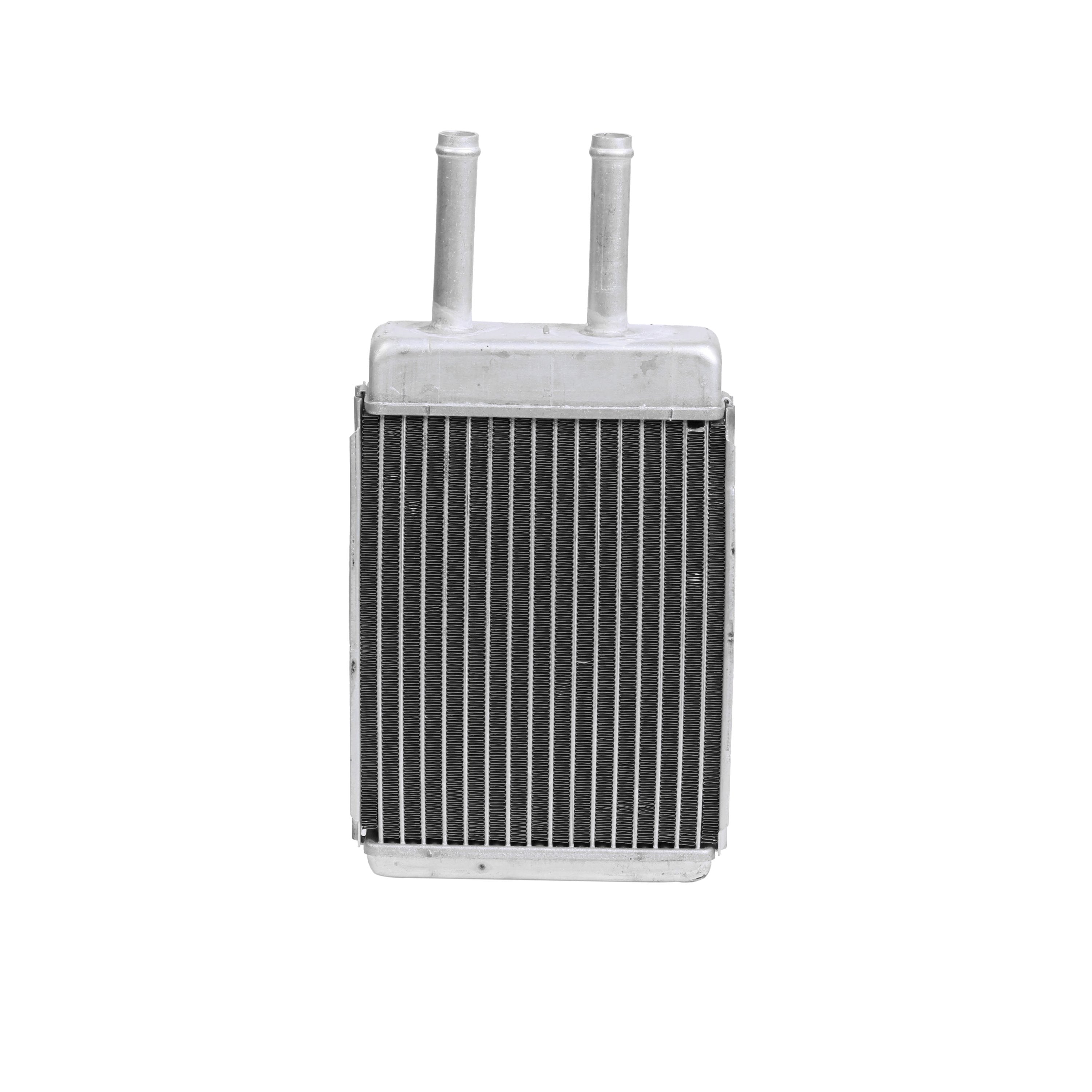KLI11709HC