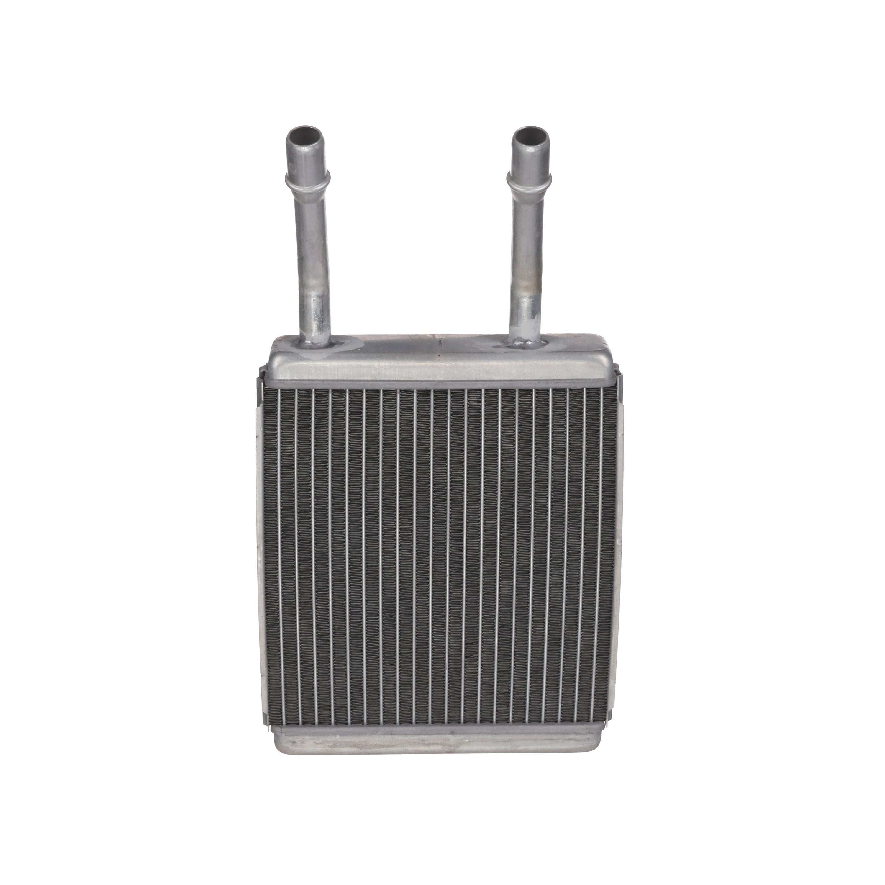 KLI11710HC