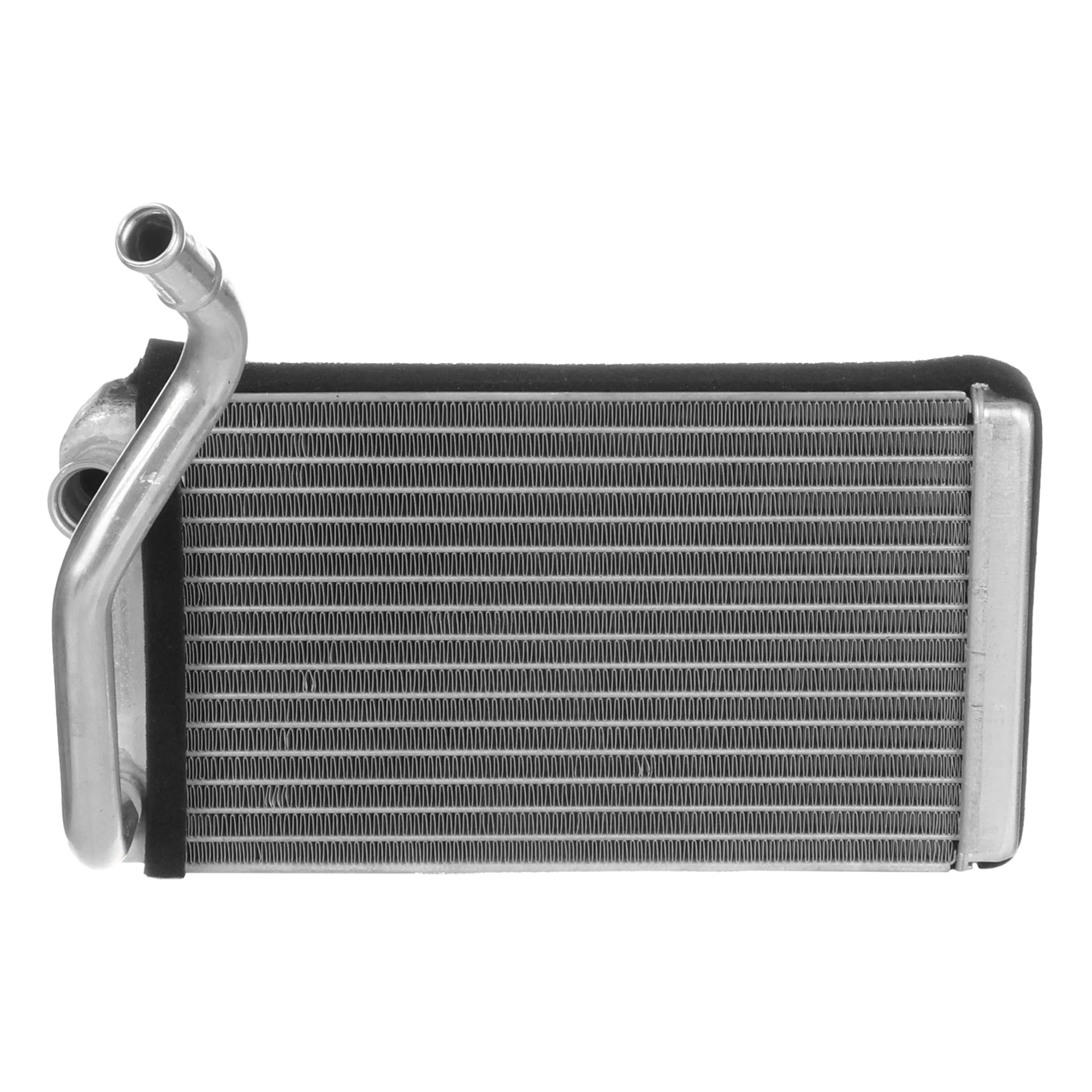 KLI11711HC