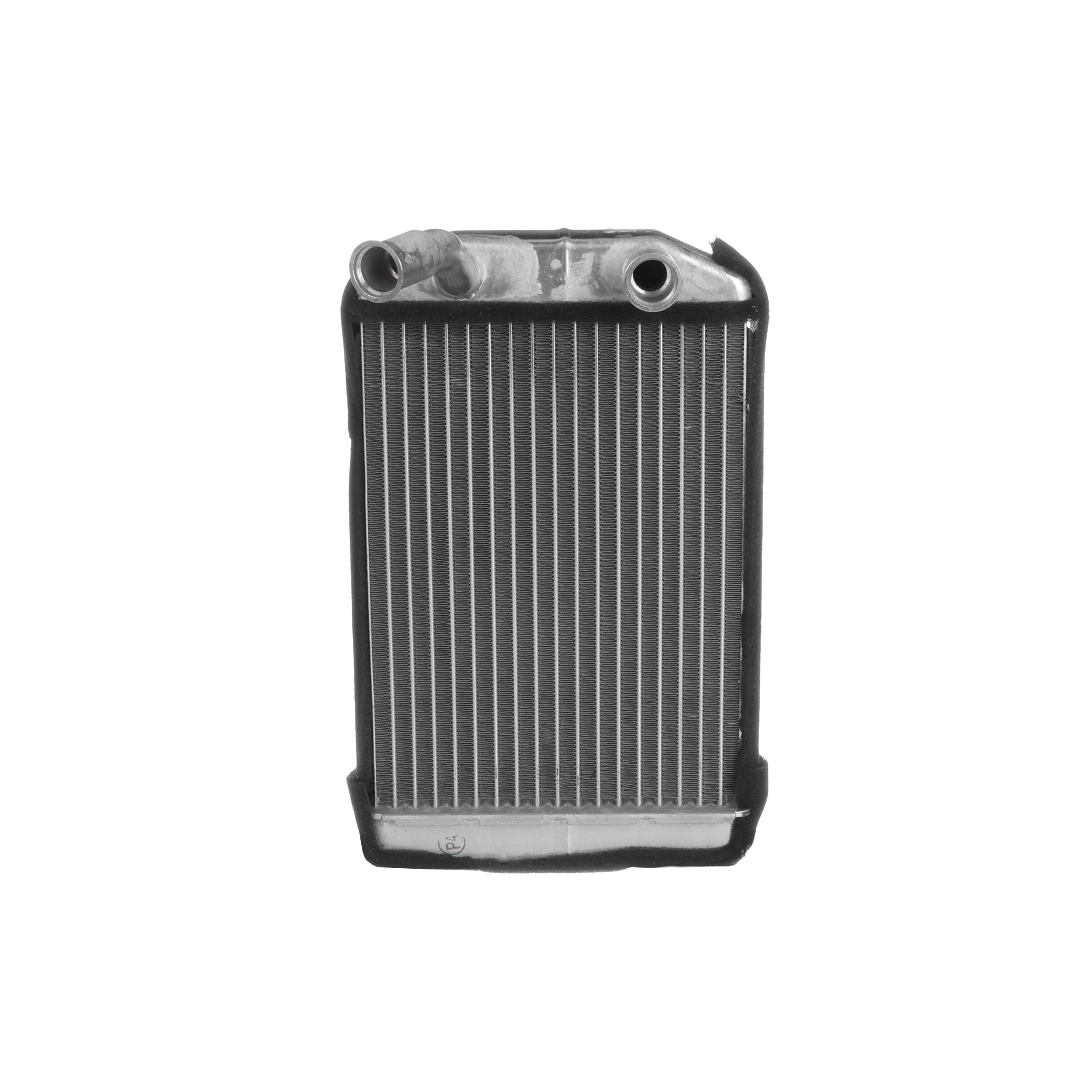 KLI11722HC