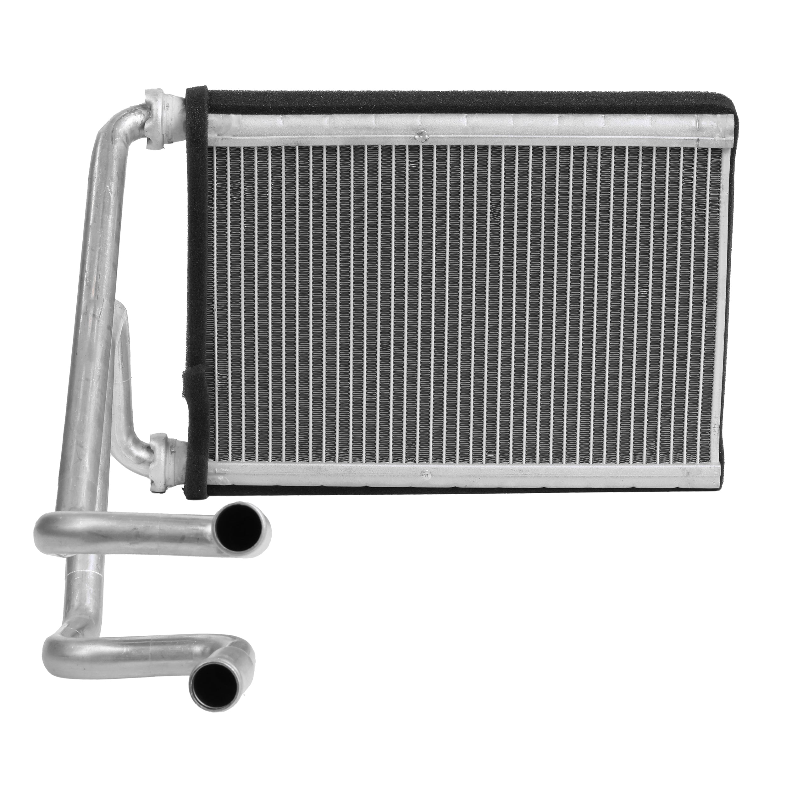 KLI11724HC