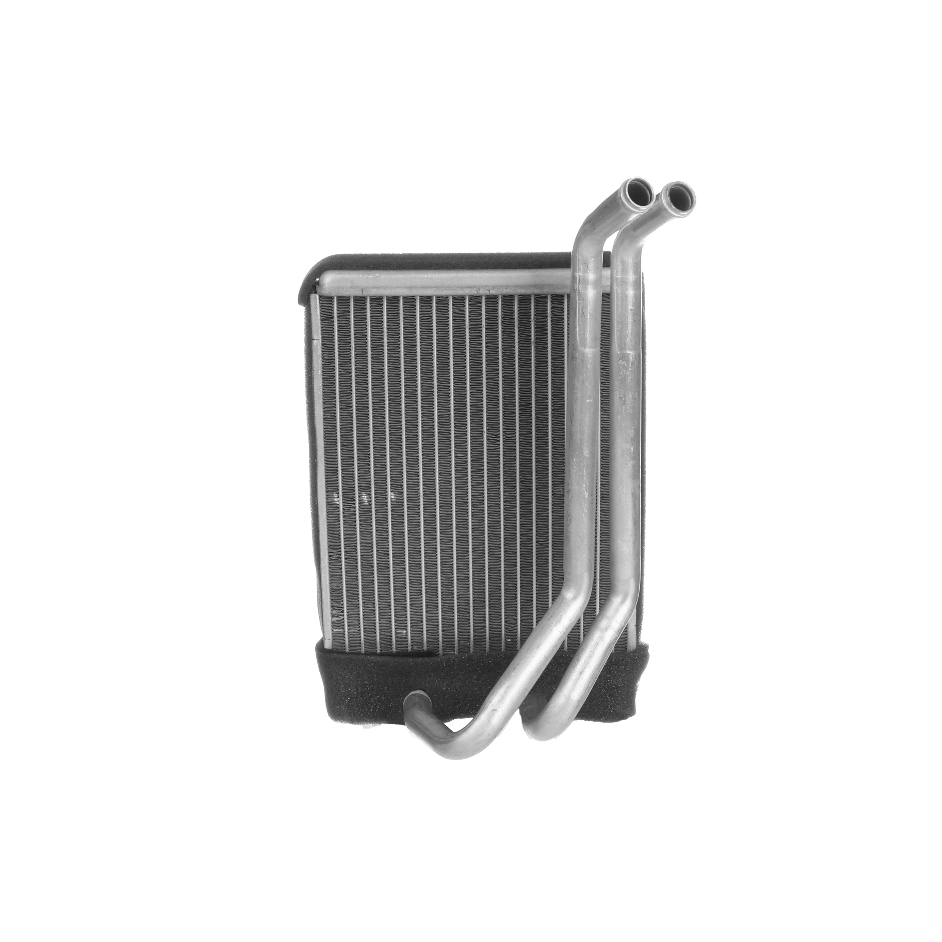 KLI11739HC