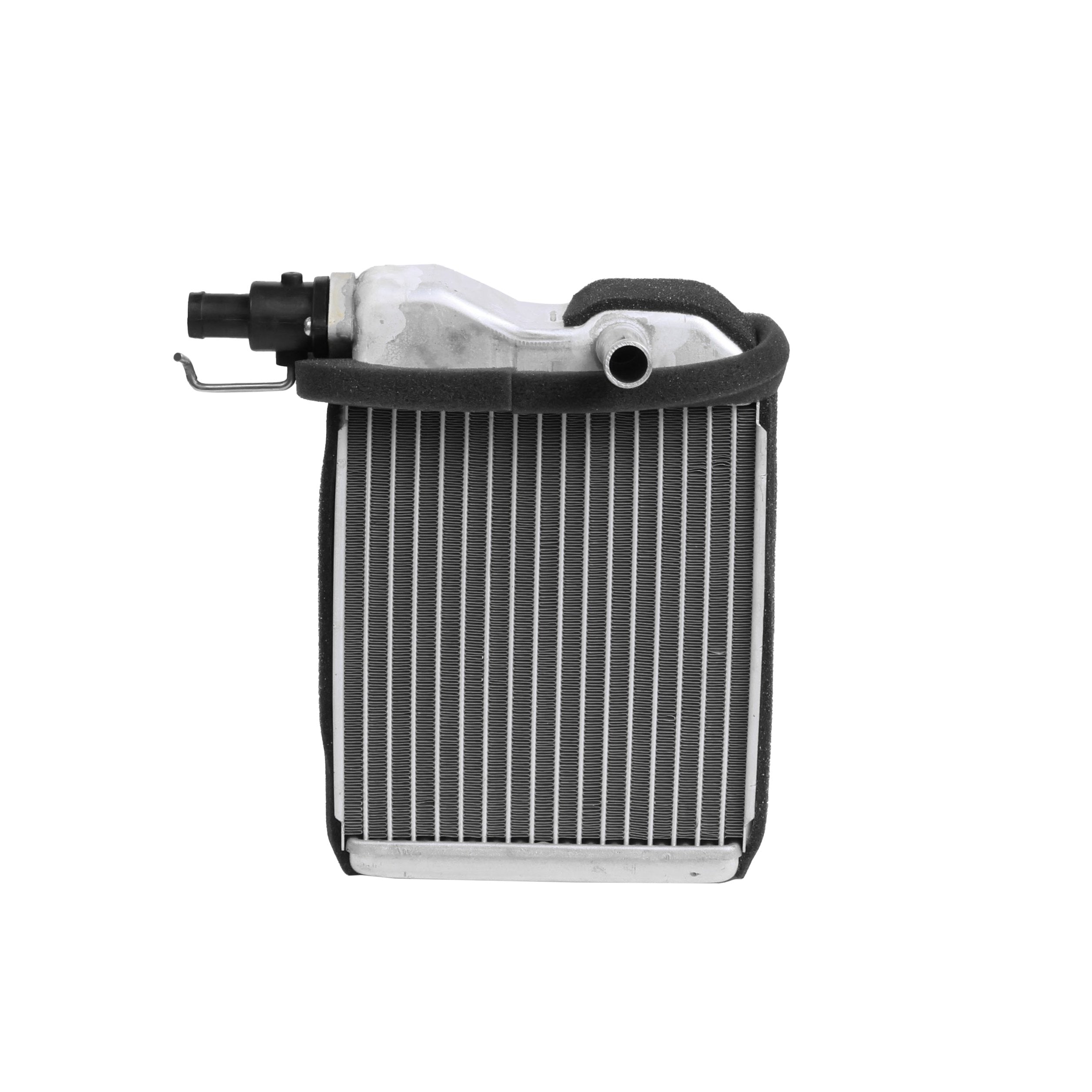 KLI11742HC