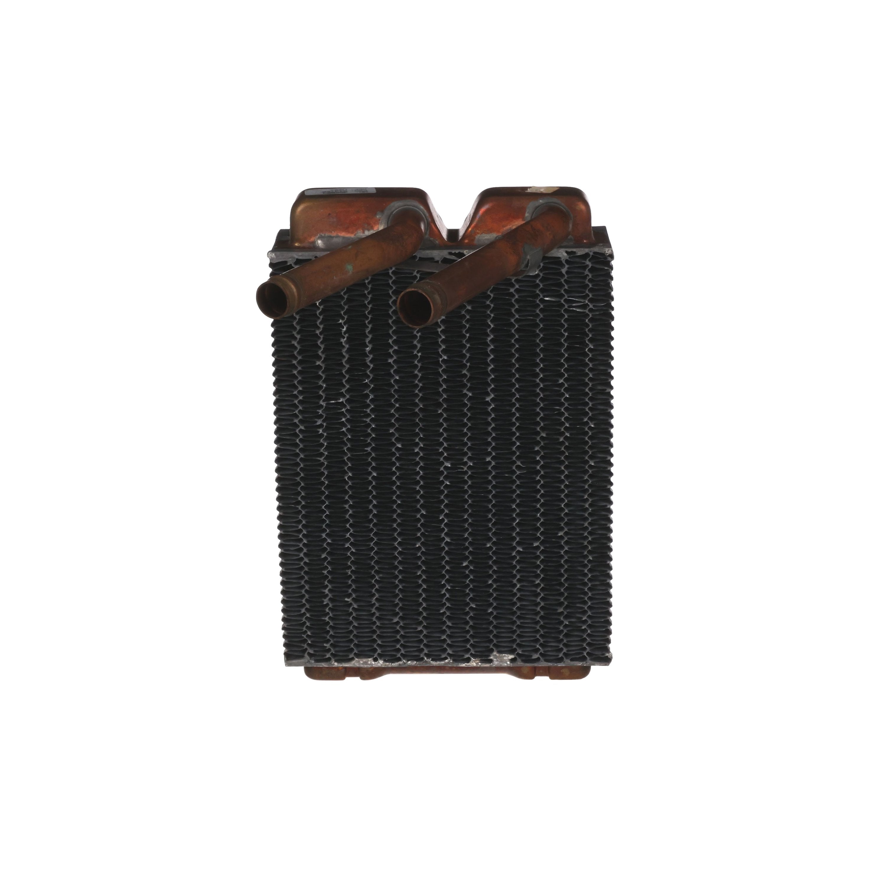 KLI11746HC