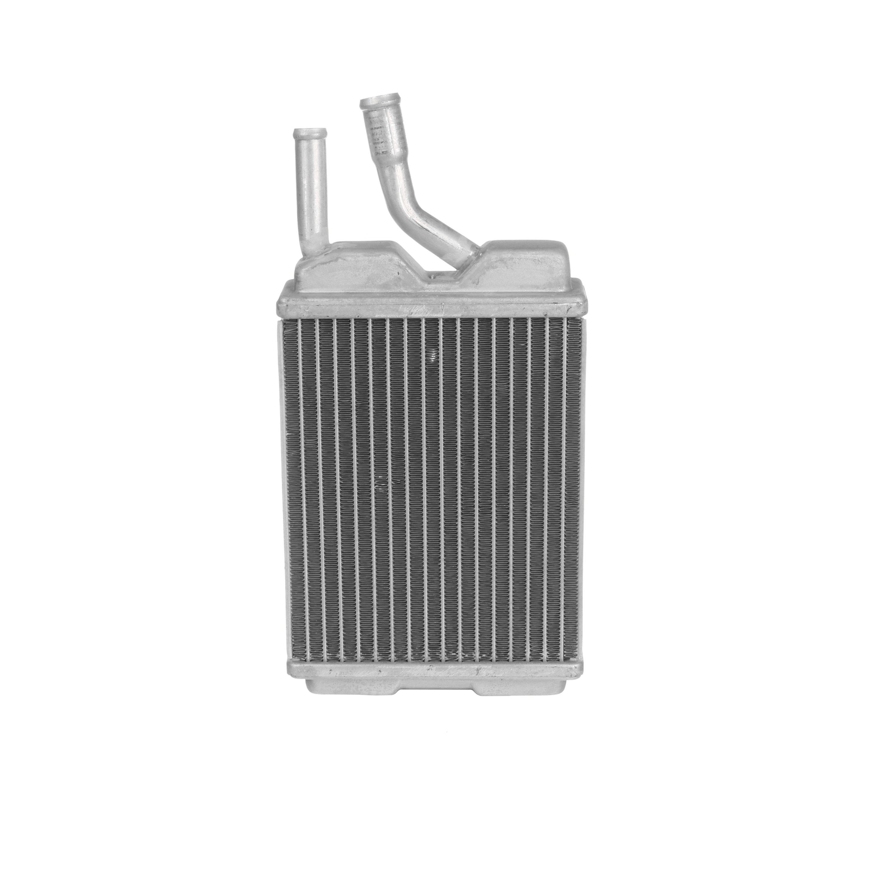 KLI11752HC