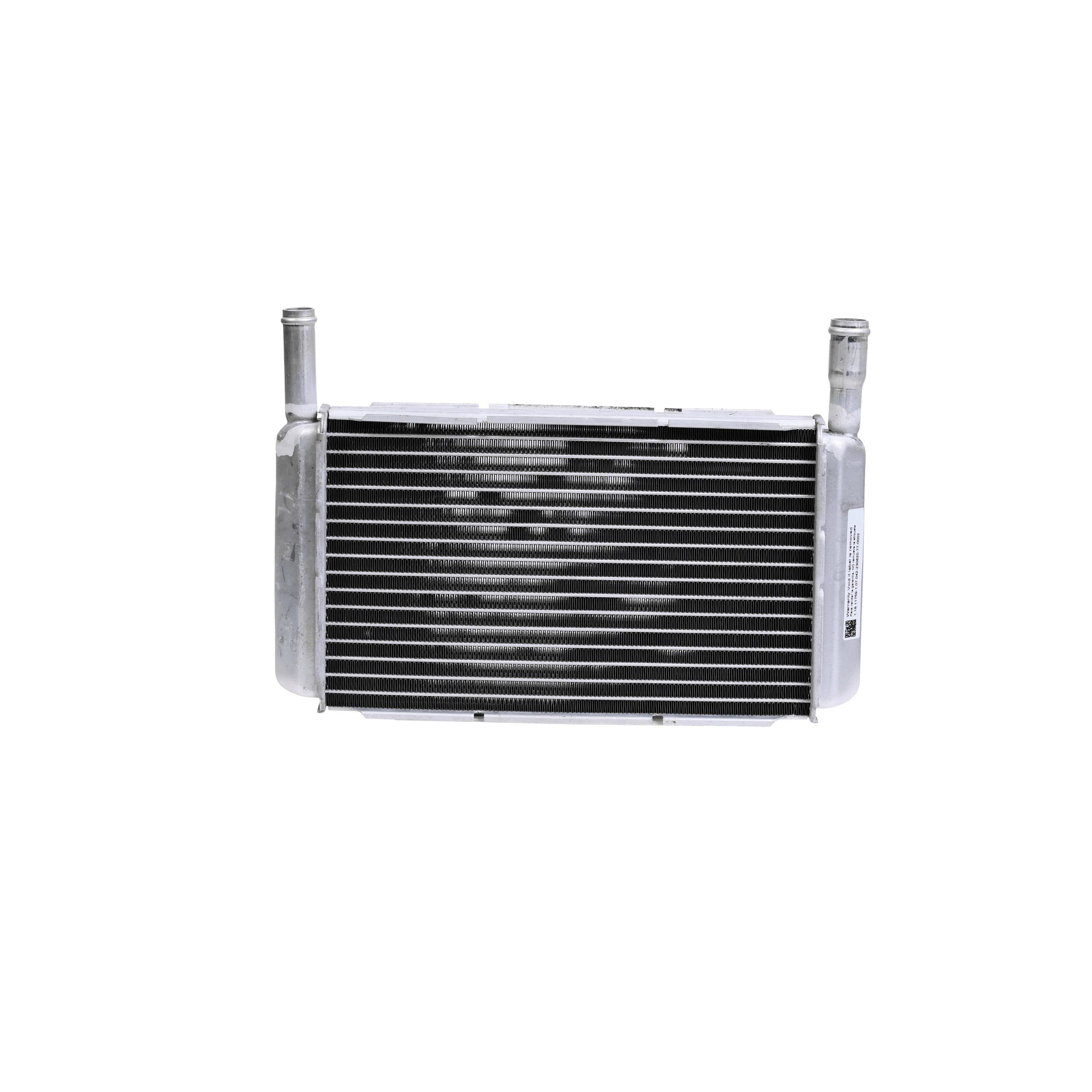 KLI11759HC