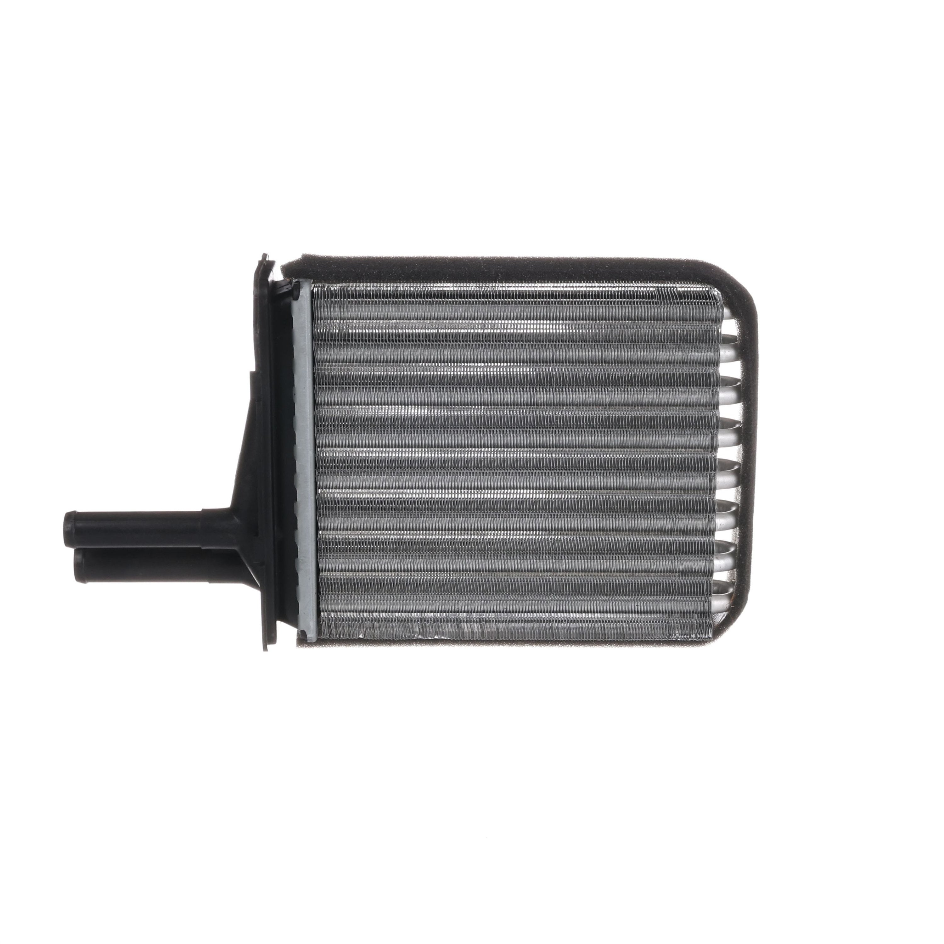 KLI11776HC