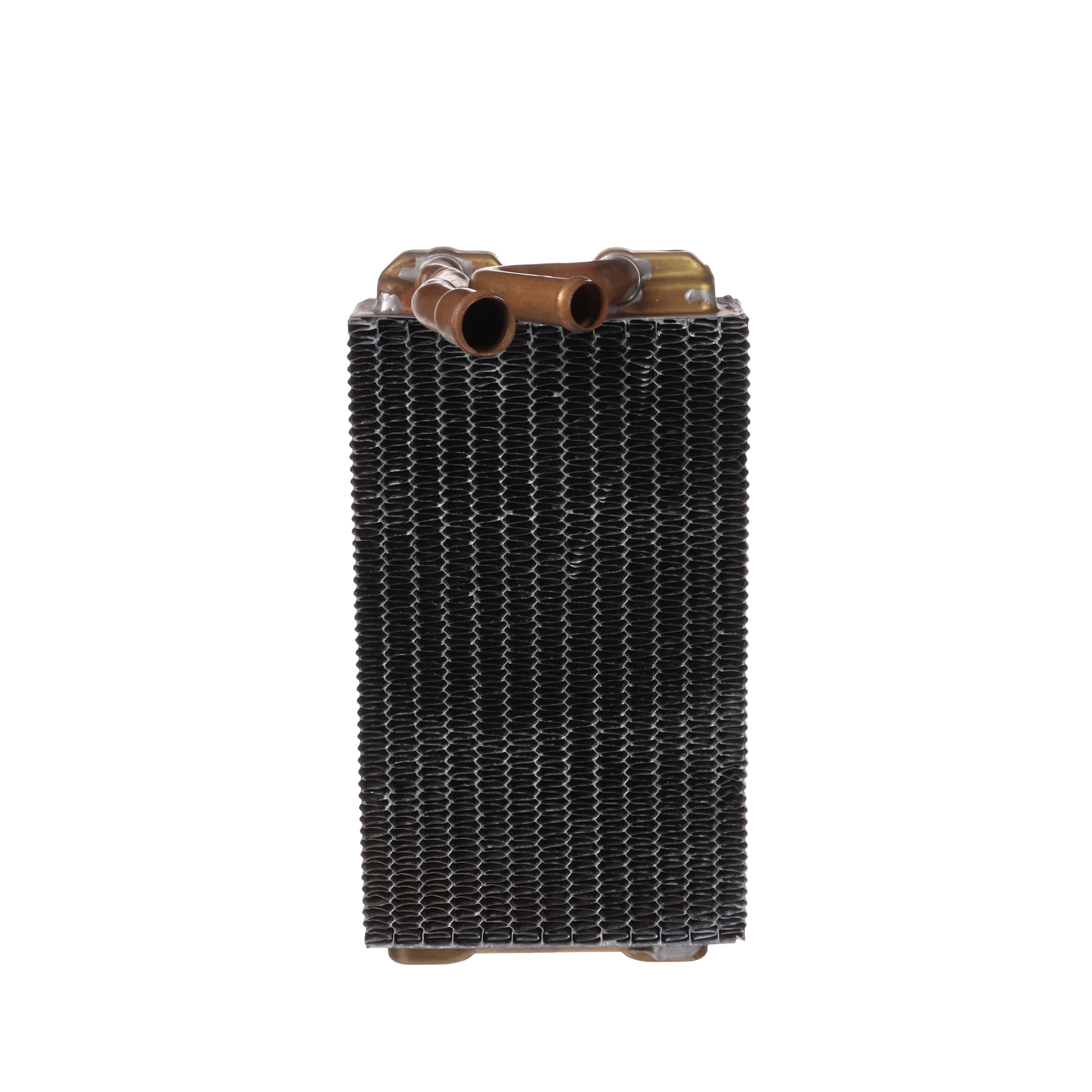 KLI11787HC