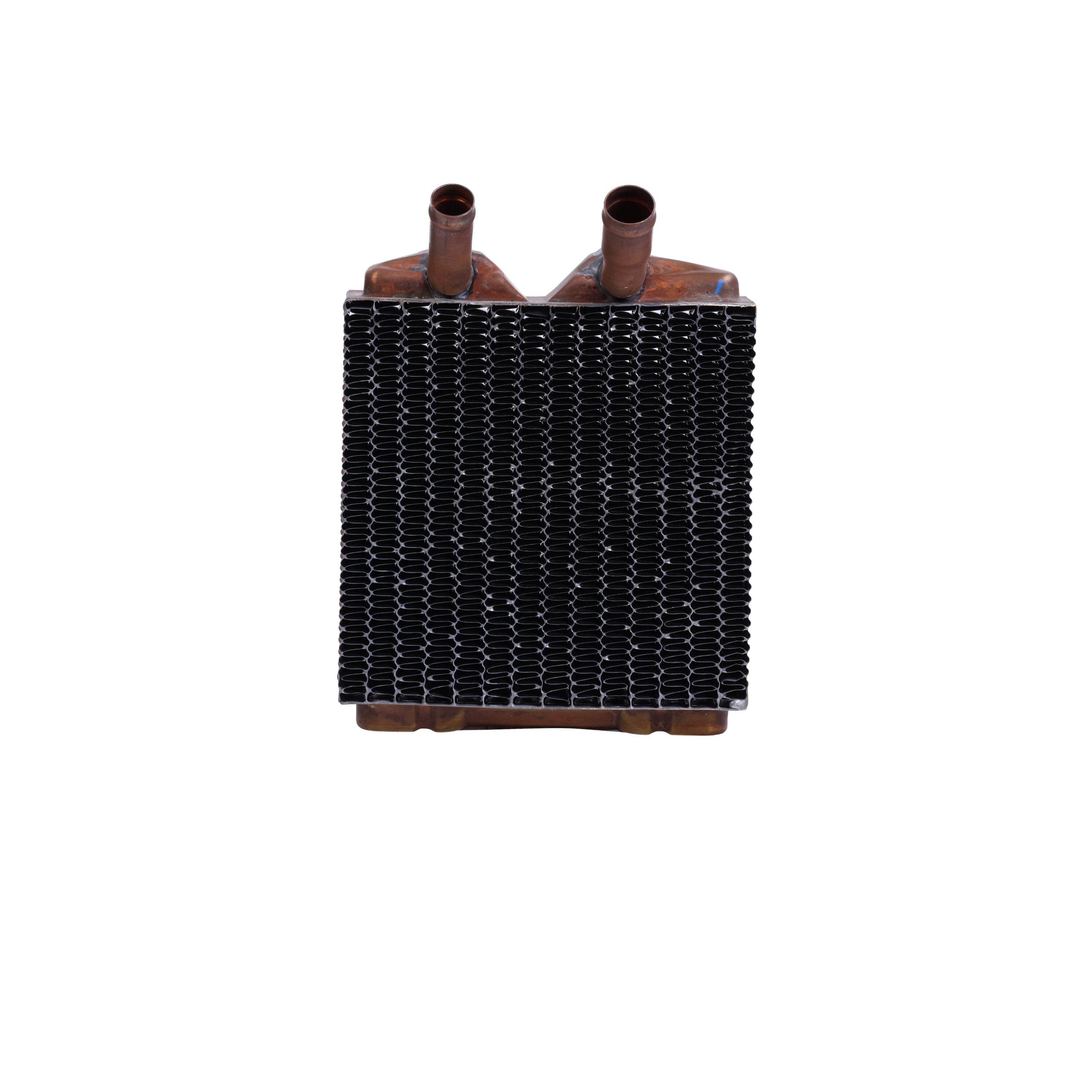 KLI11790HC