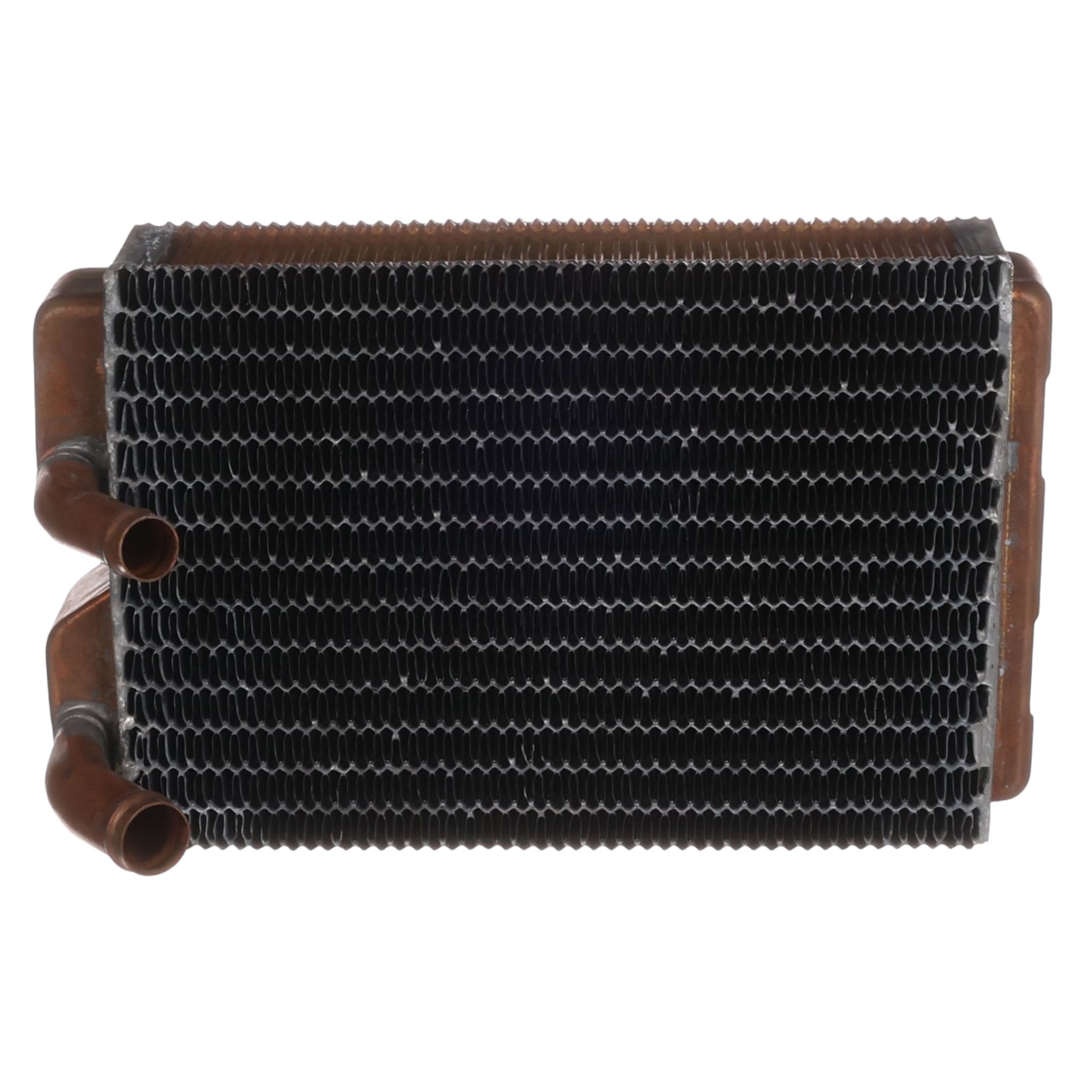 KLI11792HC
