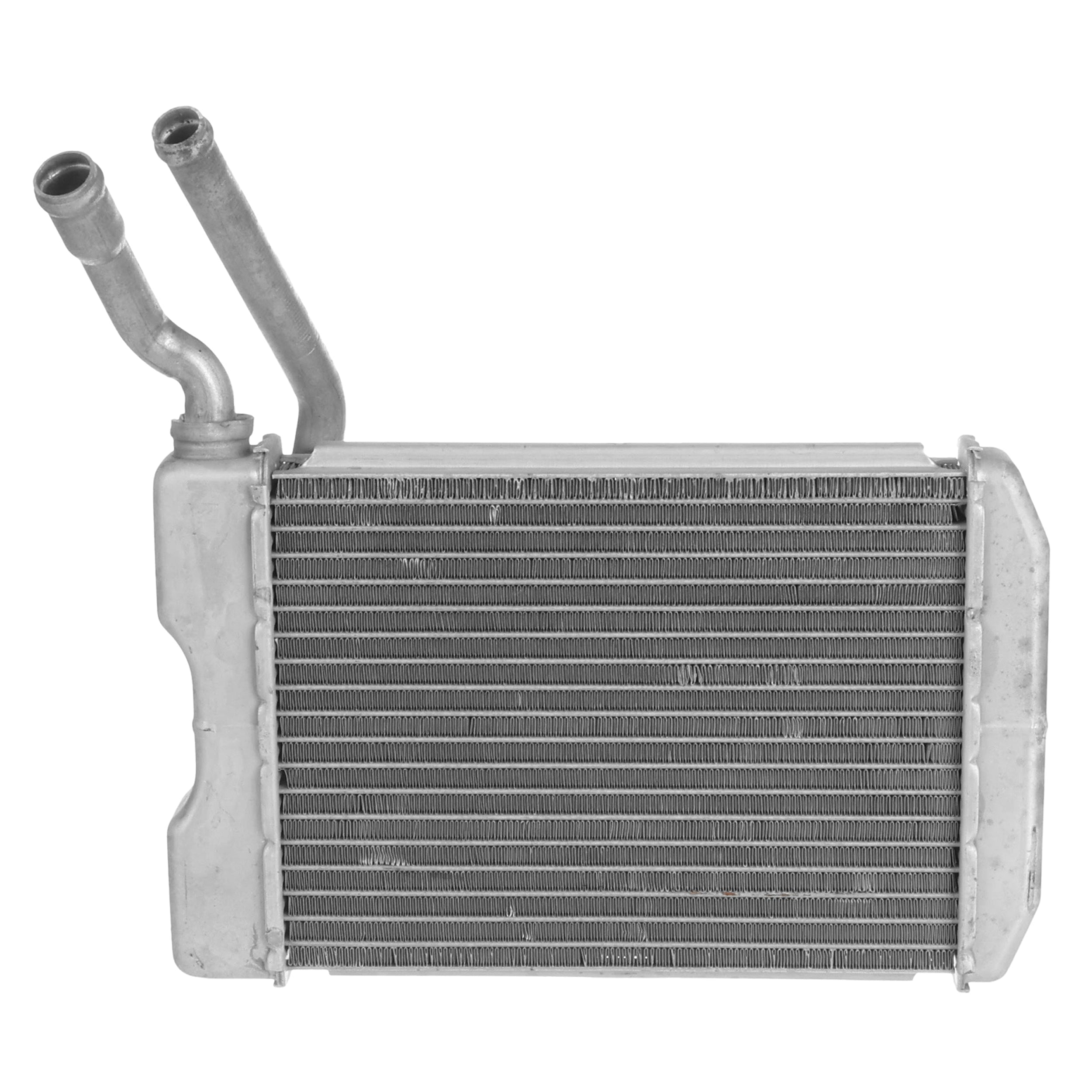 KLI11795HC