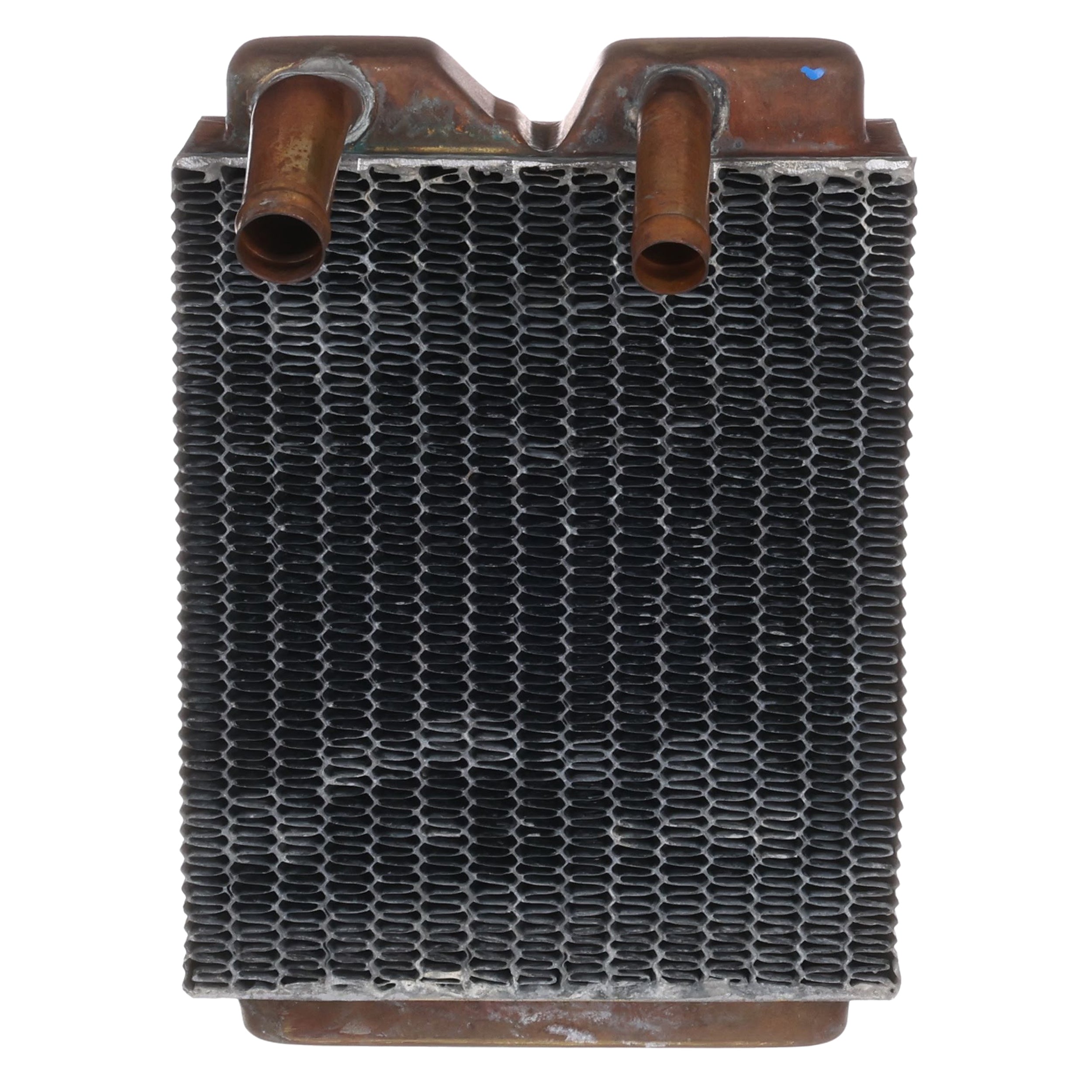 KLI11796HC