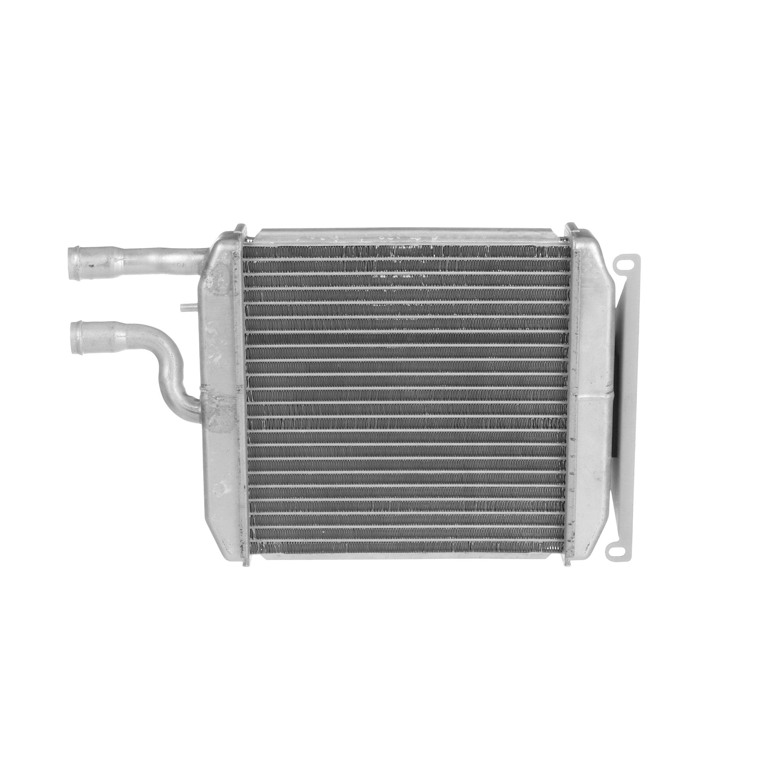 KLI11797HC