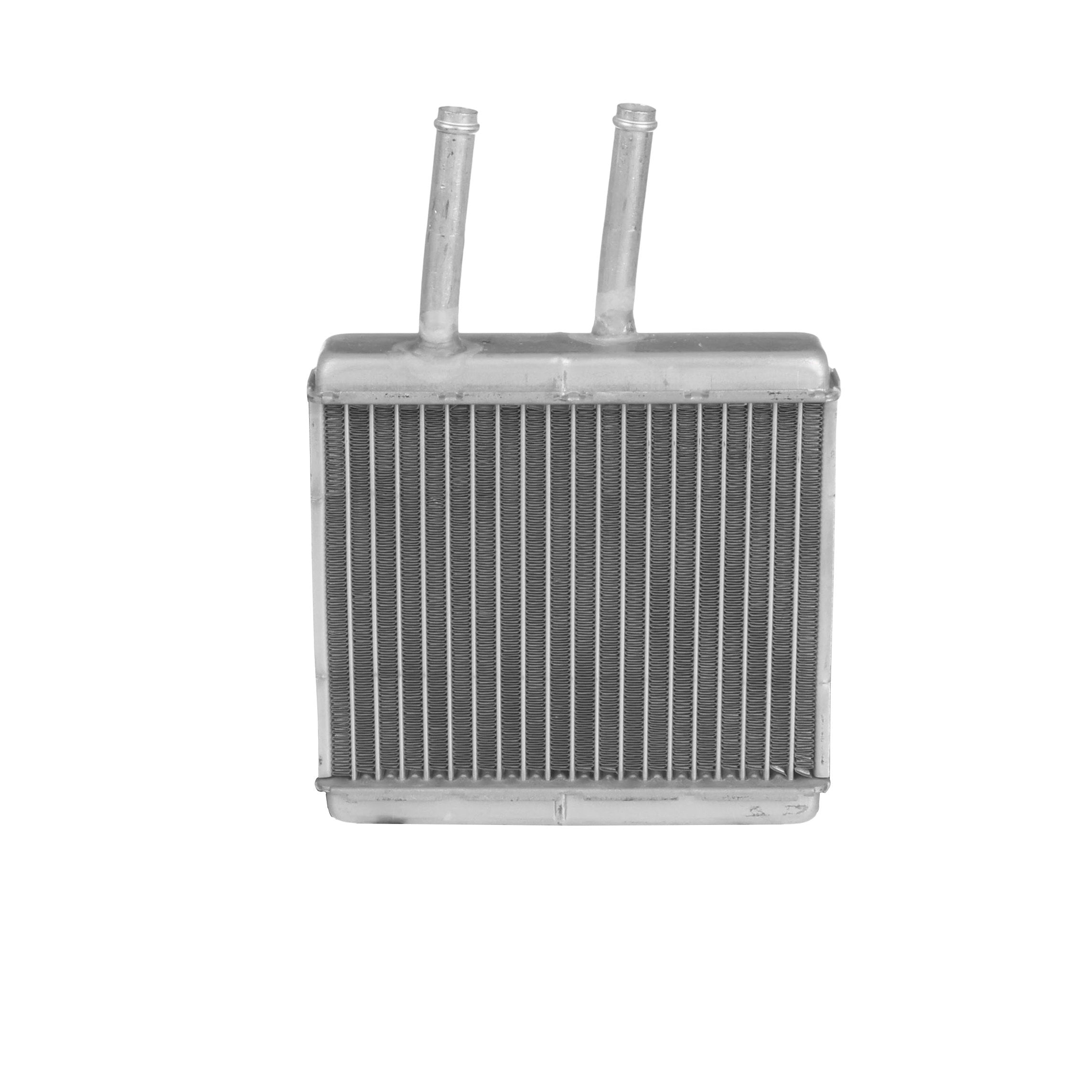 KLI11799HC