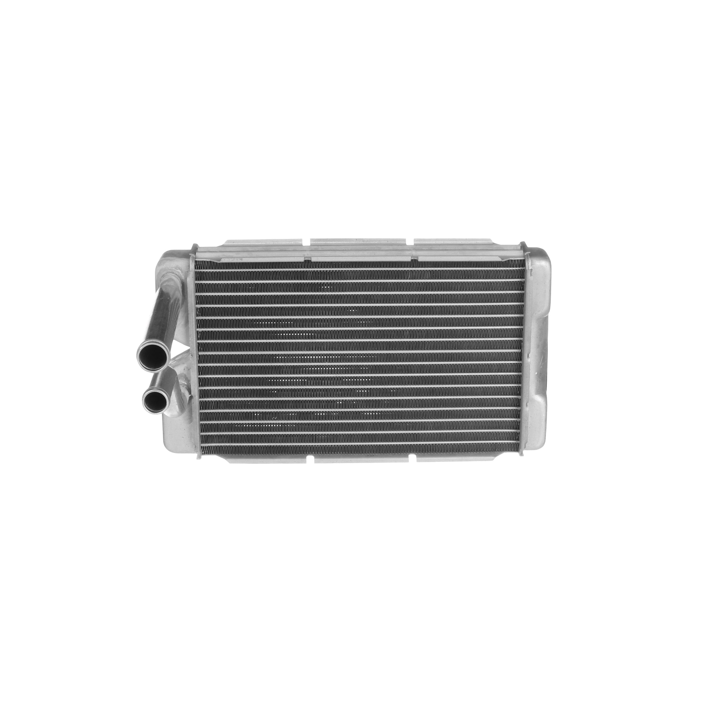 KLI11804HC