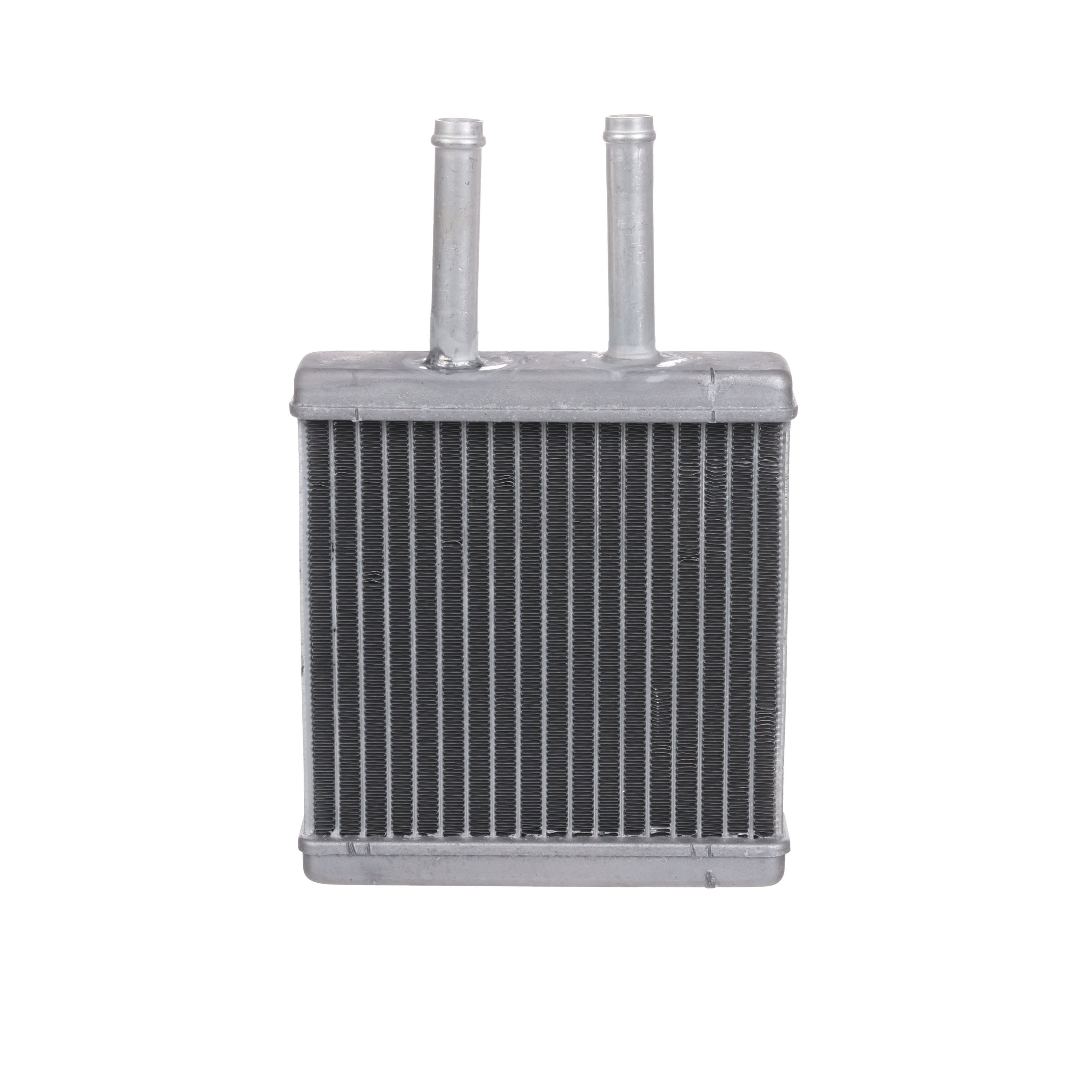 KLI11821HC