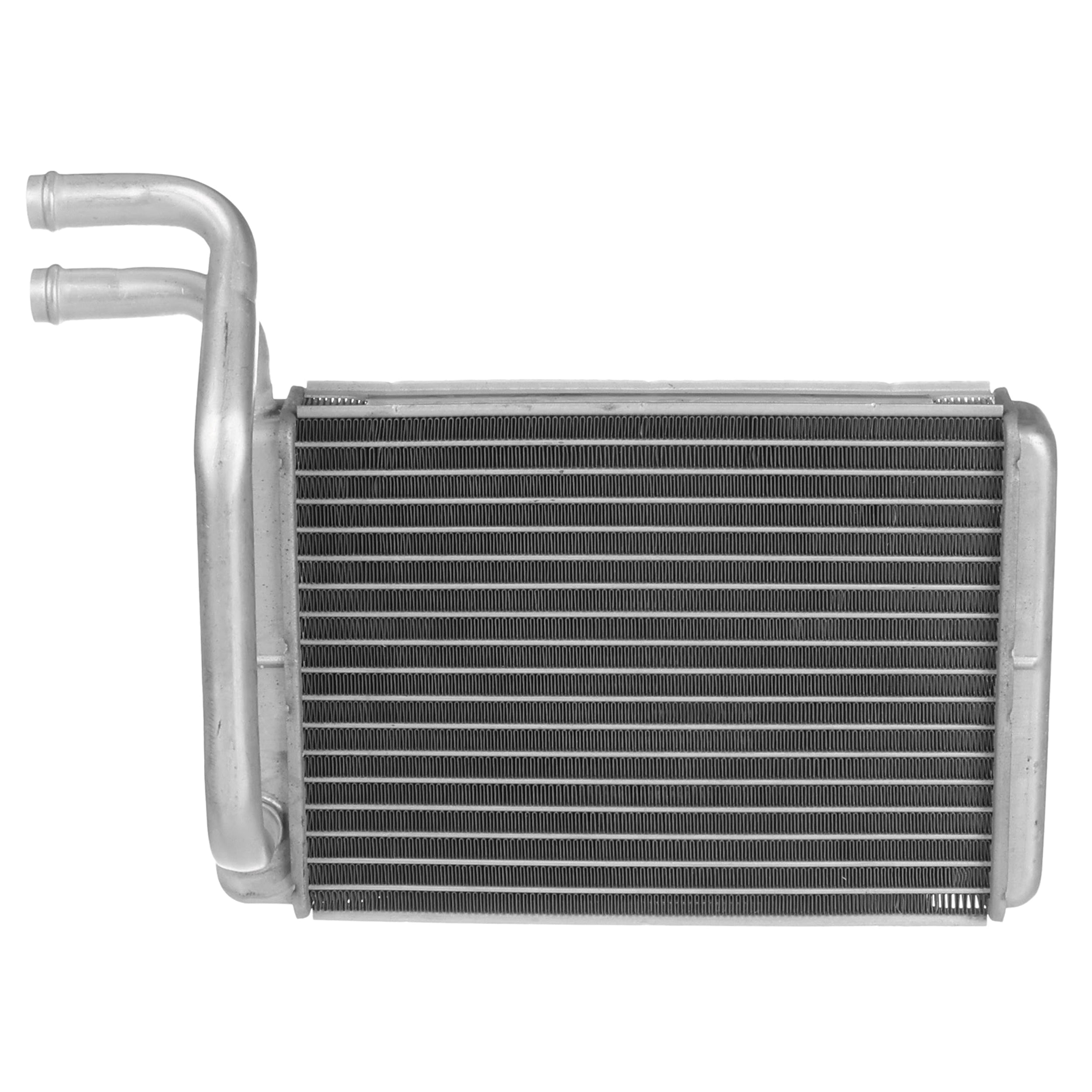 KLI11822HC
